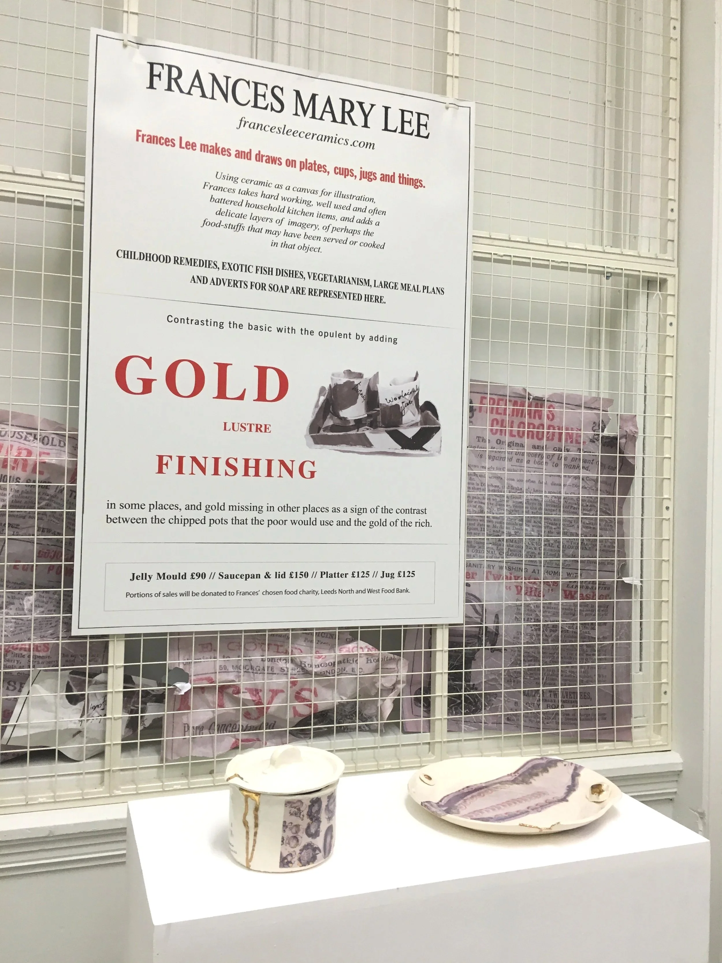 my+poster+with+pots.jpg