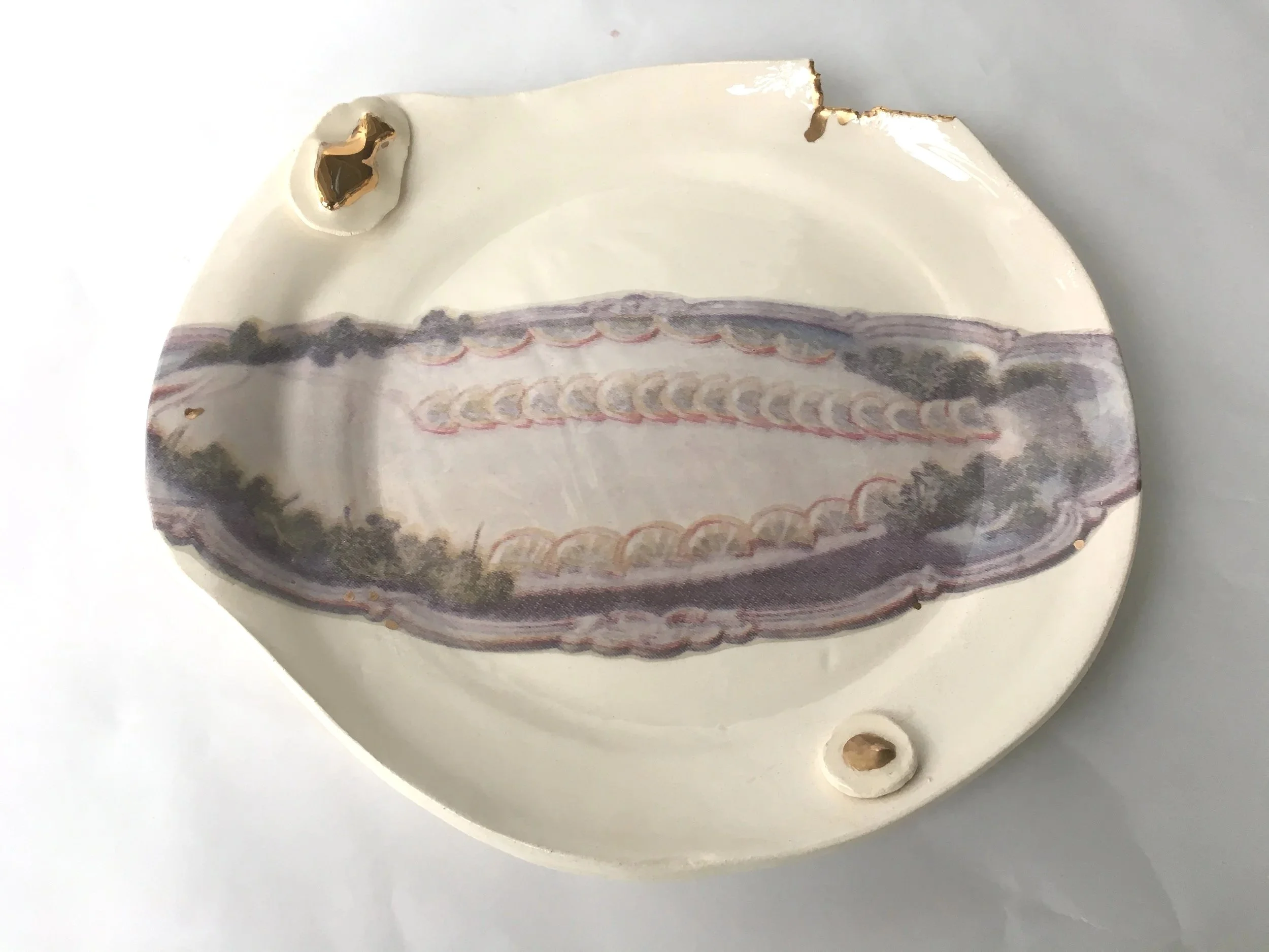 30+cm+plate.jpg