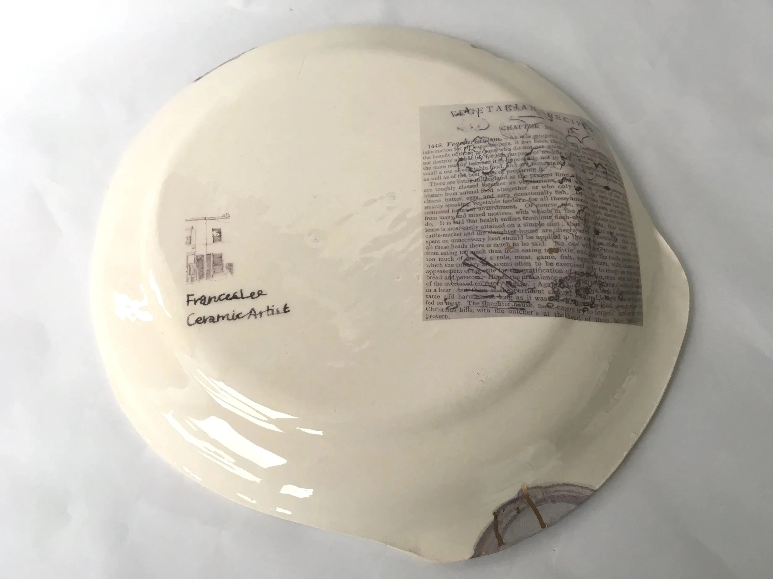 back+of+30cm+plate.jpg