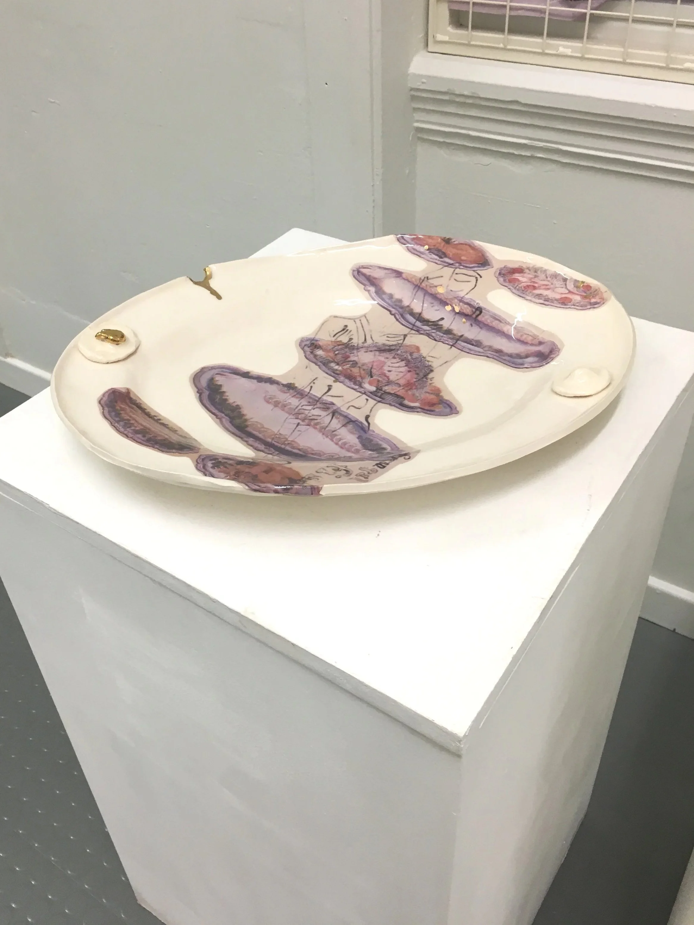 platter+2.jpg