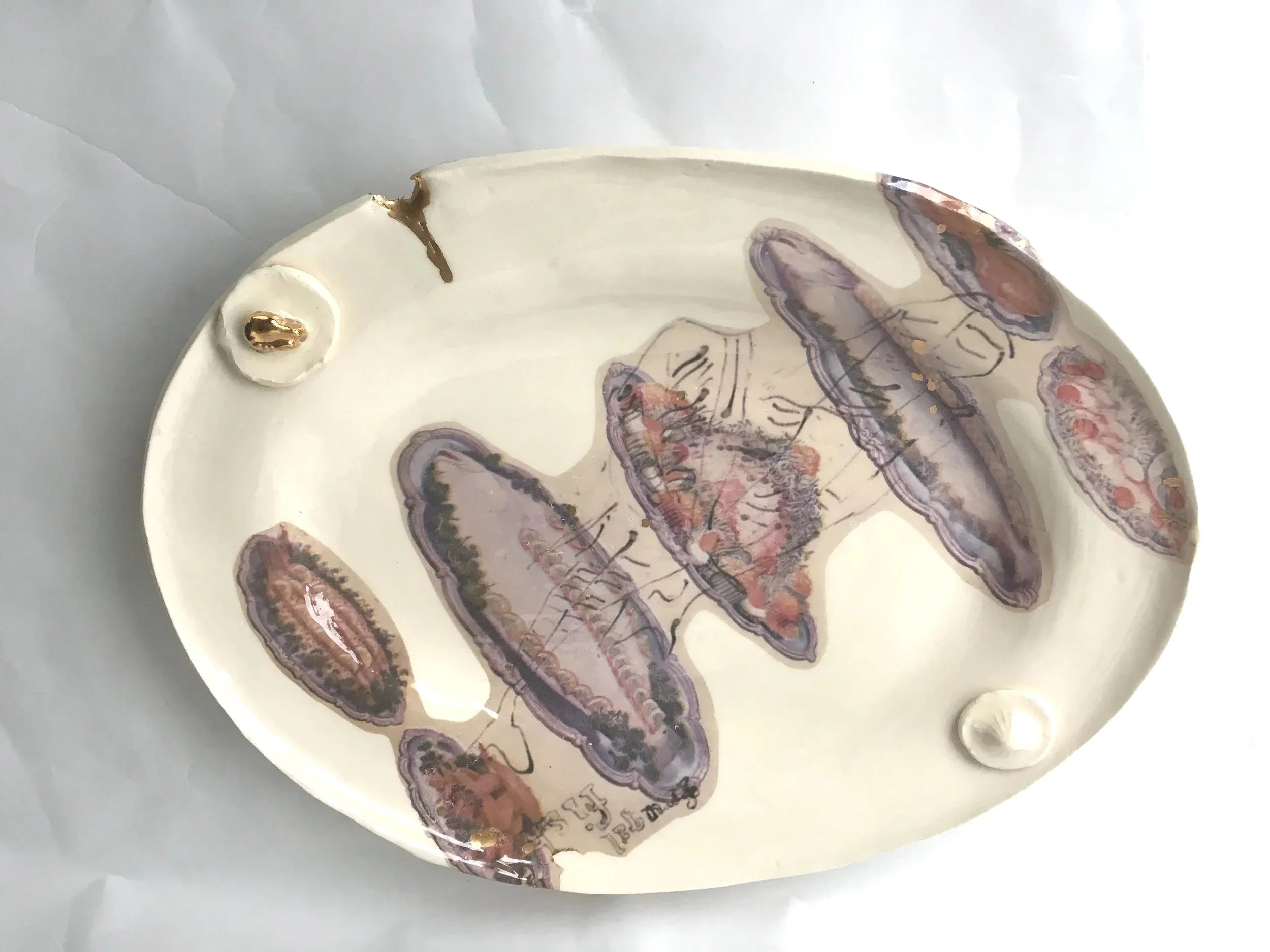 oval%2Bplatter.jpg