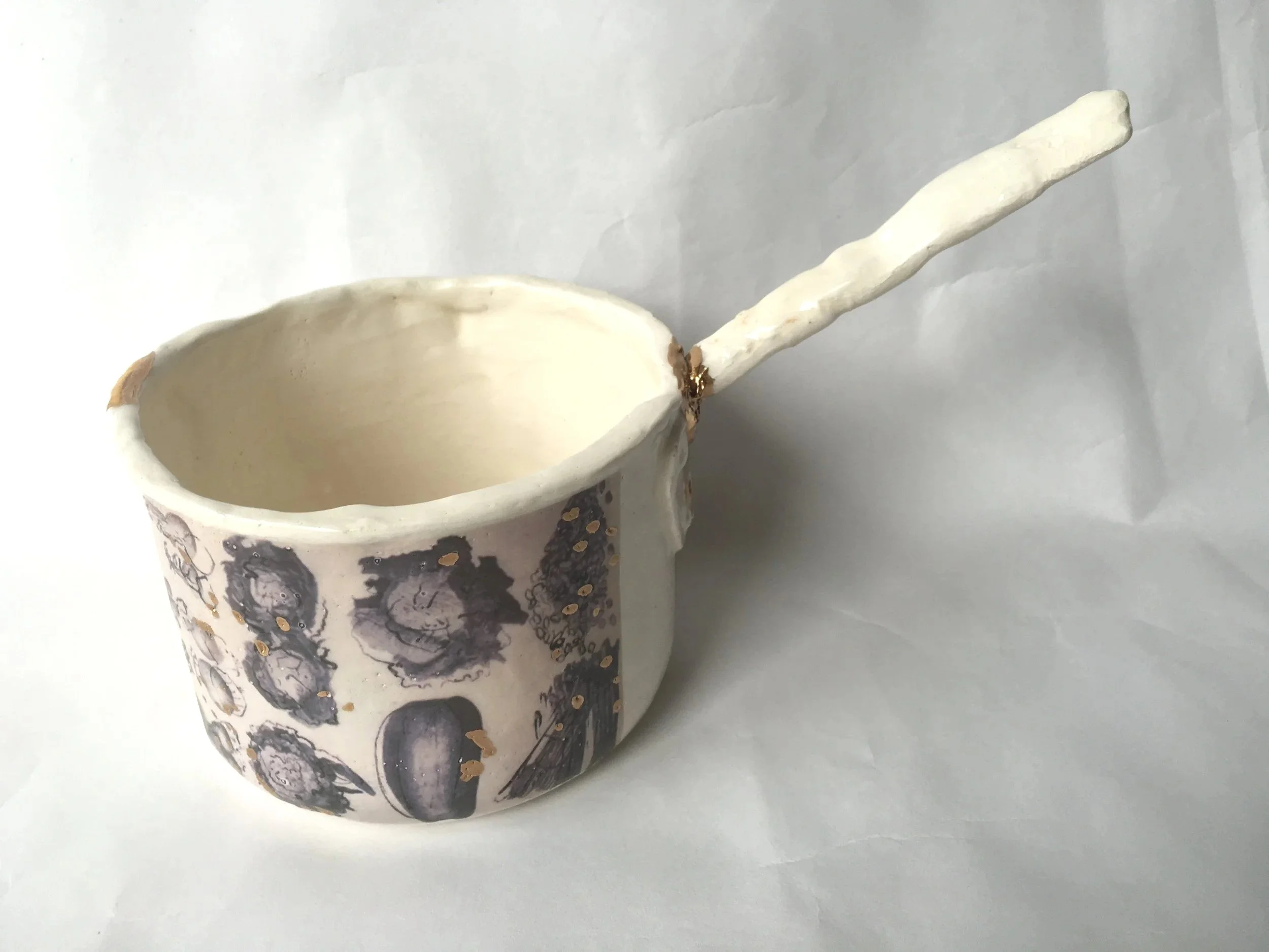 saucepan+side+1-ceramic.jpg