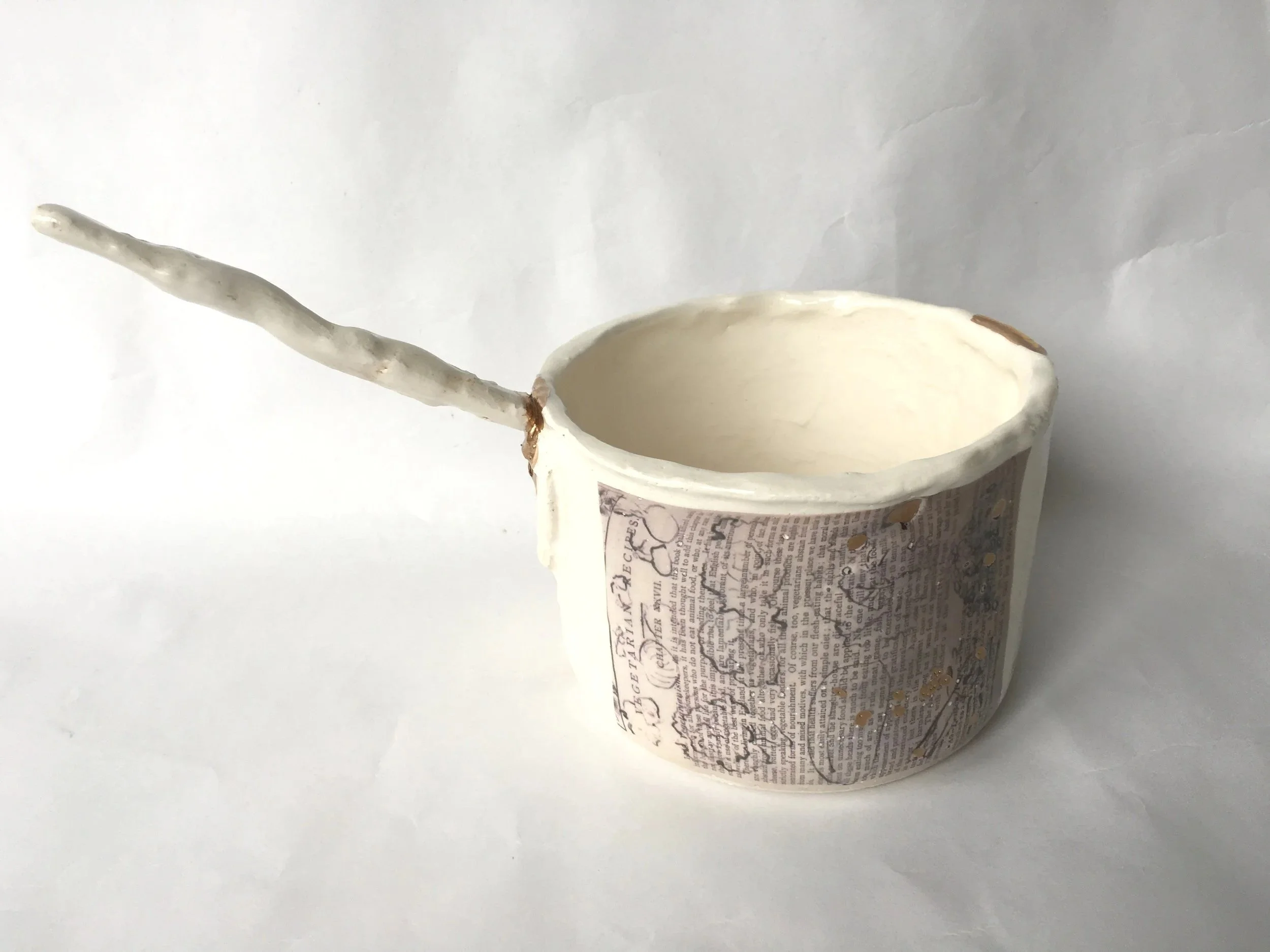 saucepan+side+2+-+ceramic.jpg