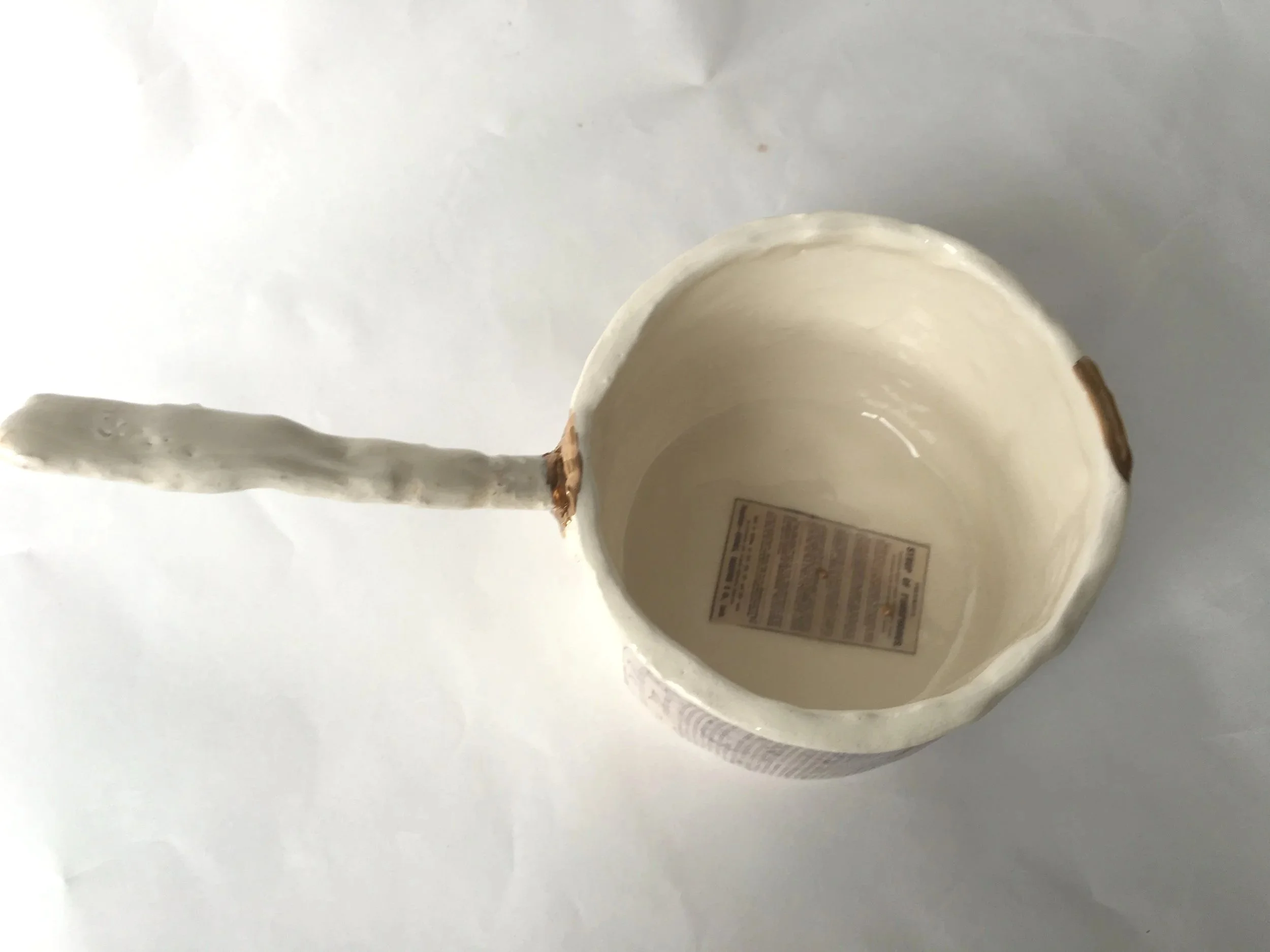 saucepan+from+above-+ceramic.jpg