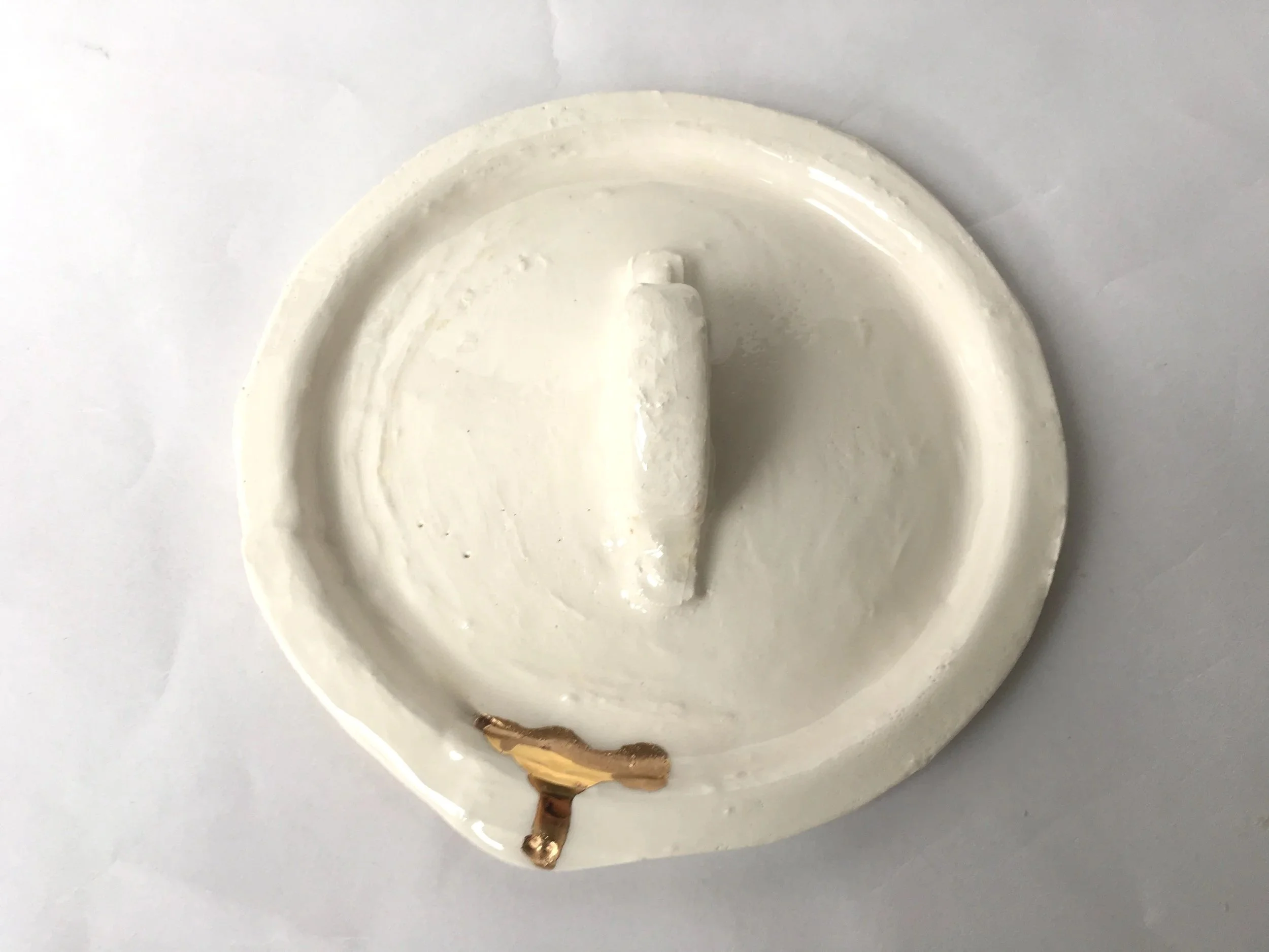 saucepan+lid-+ceramic.jpg