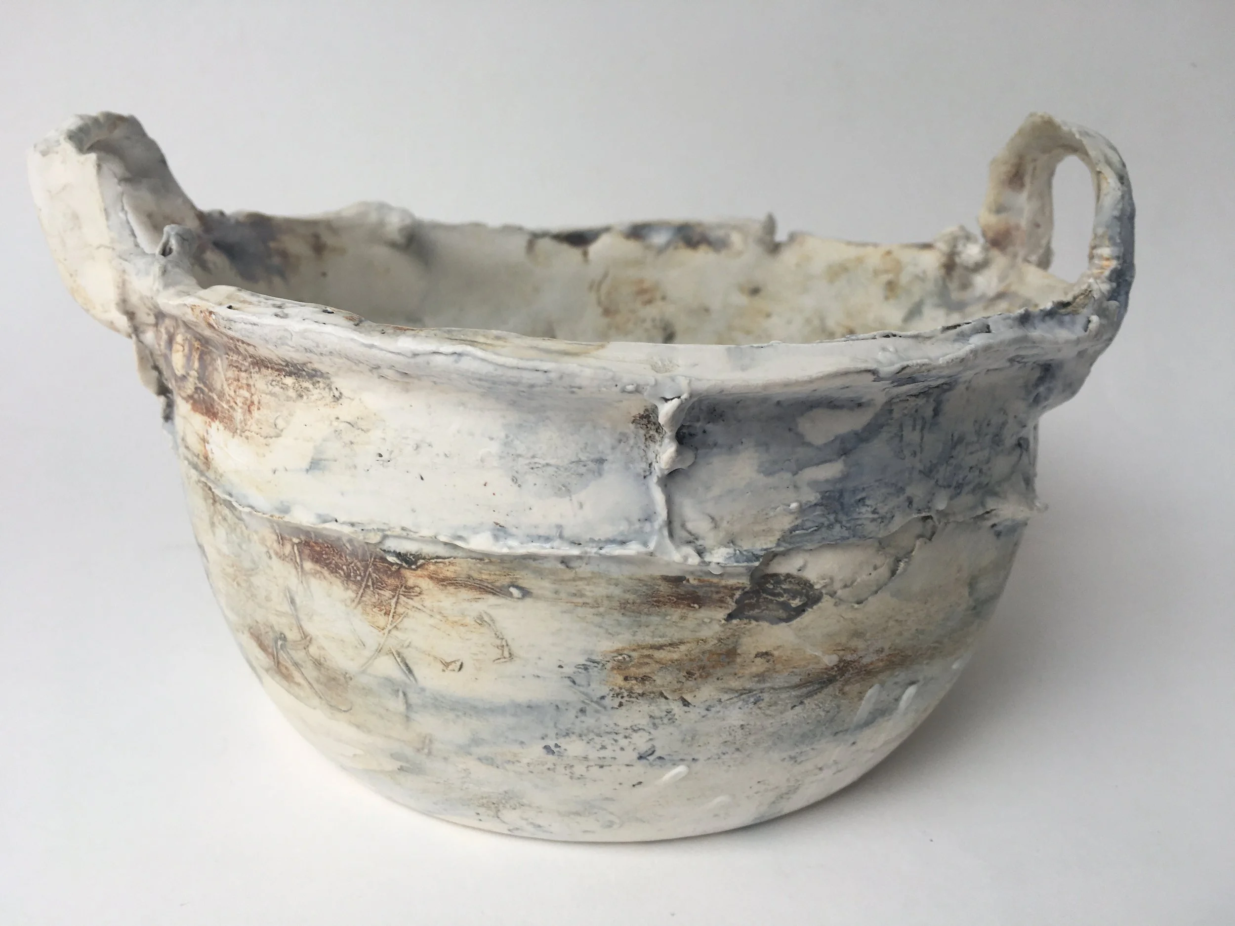 trimmed aged bowl 2.jpg