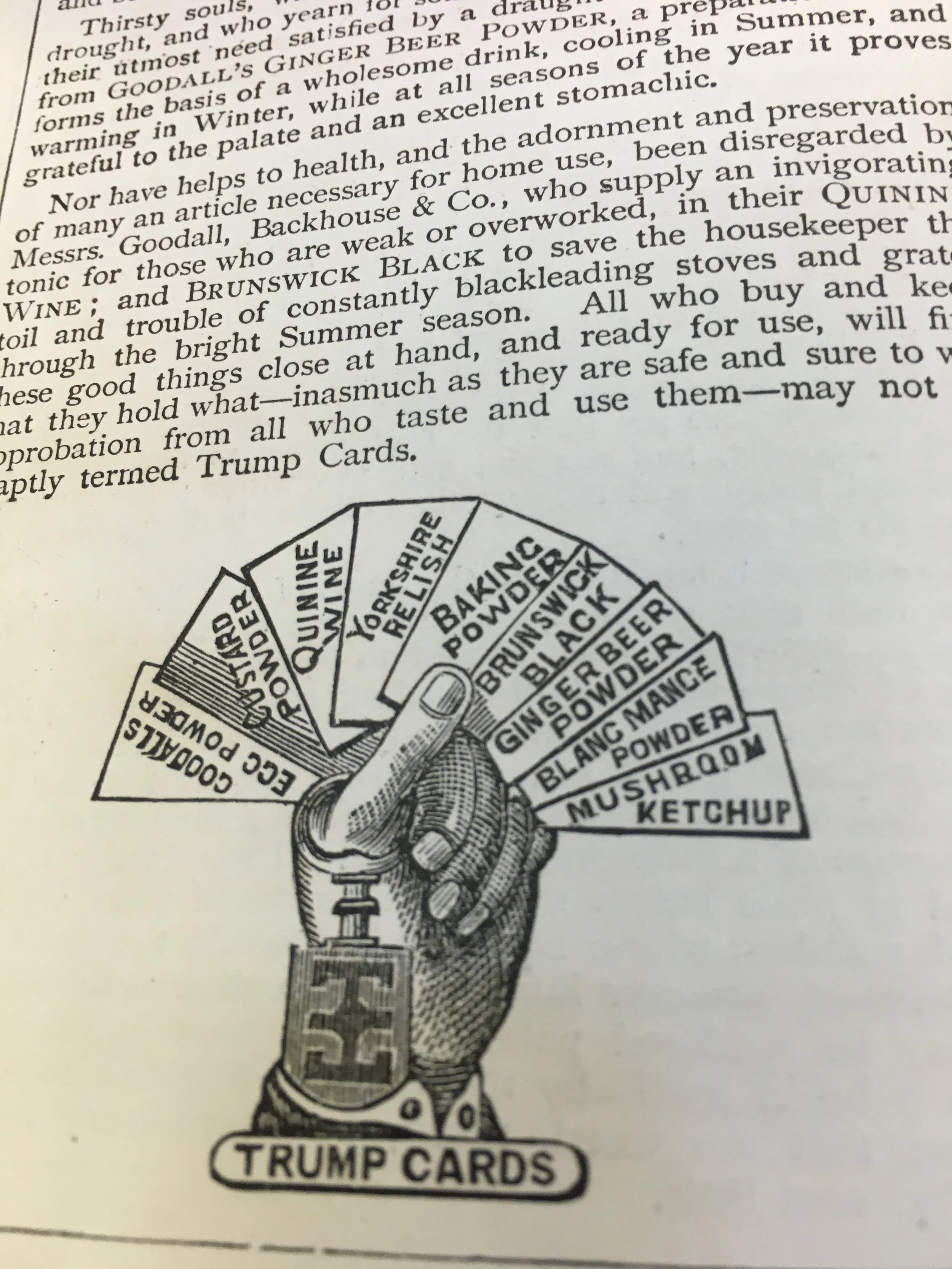 Trump cards-Mrs Beeton.jpg