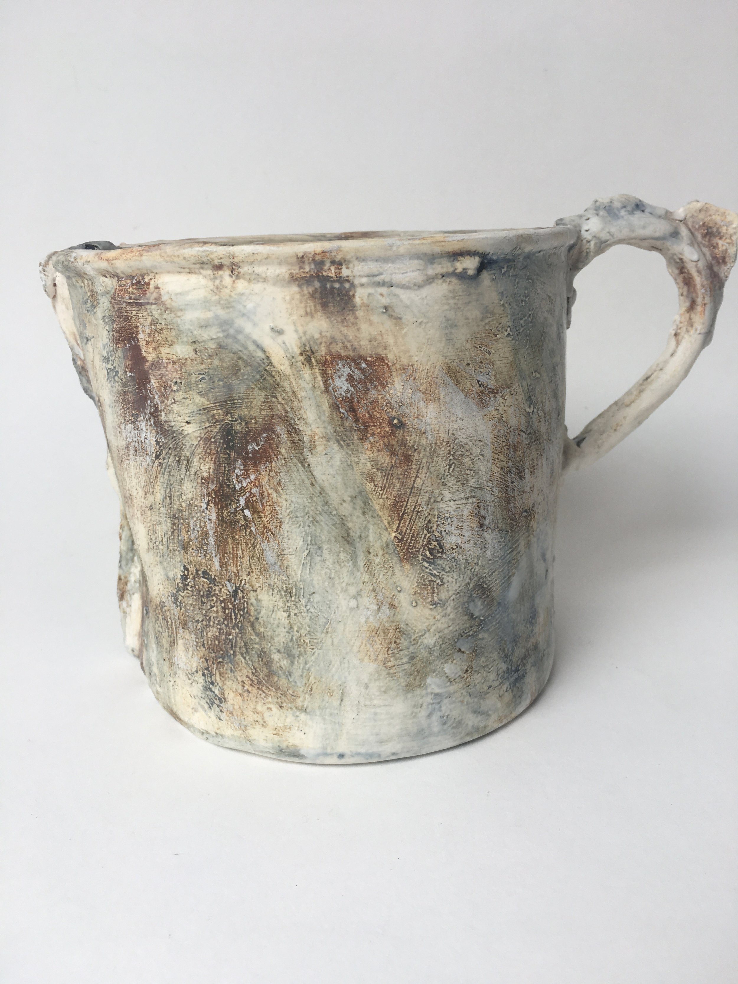 Aged light jug 2.jpg