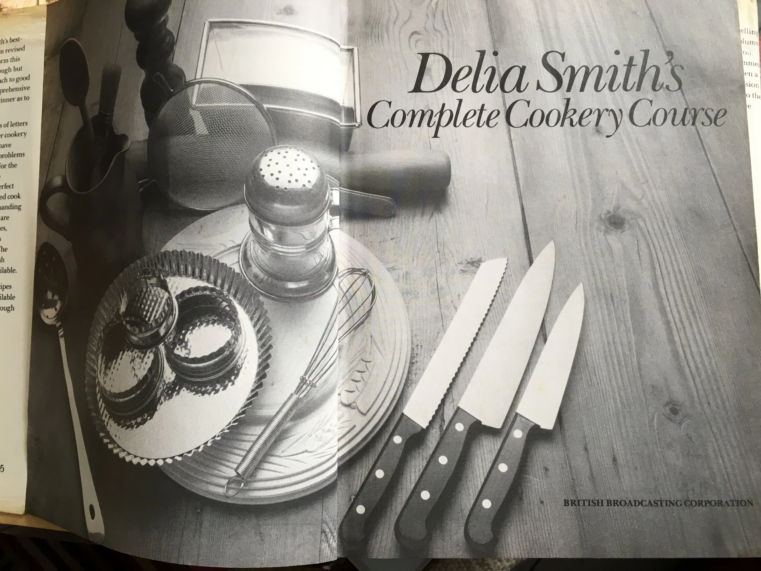Delia Smith- Cookery course.jpg
