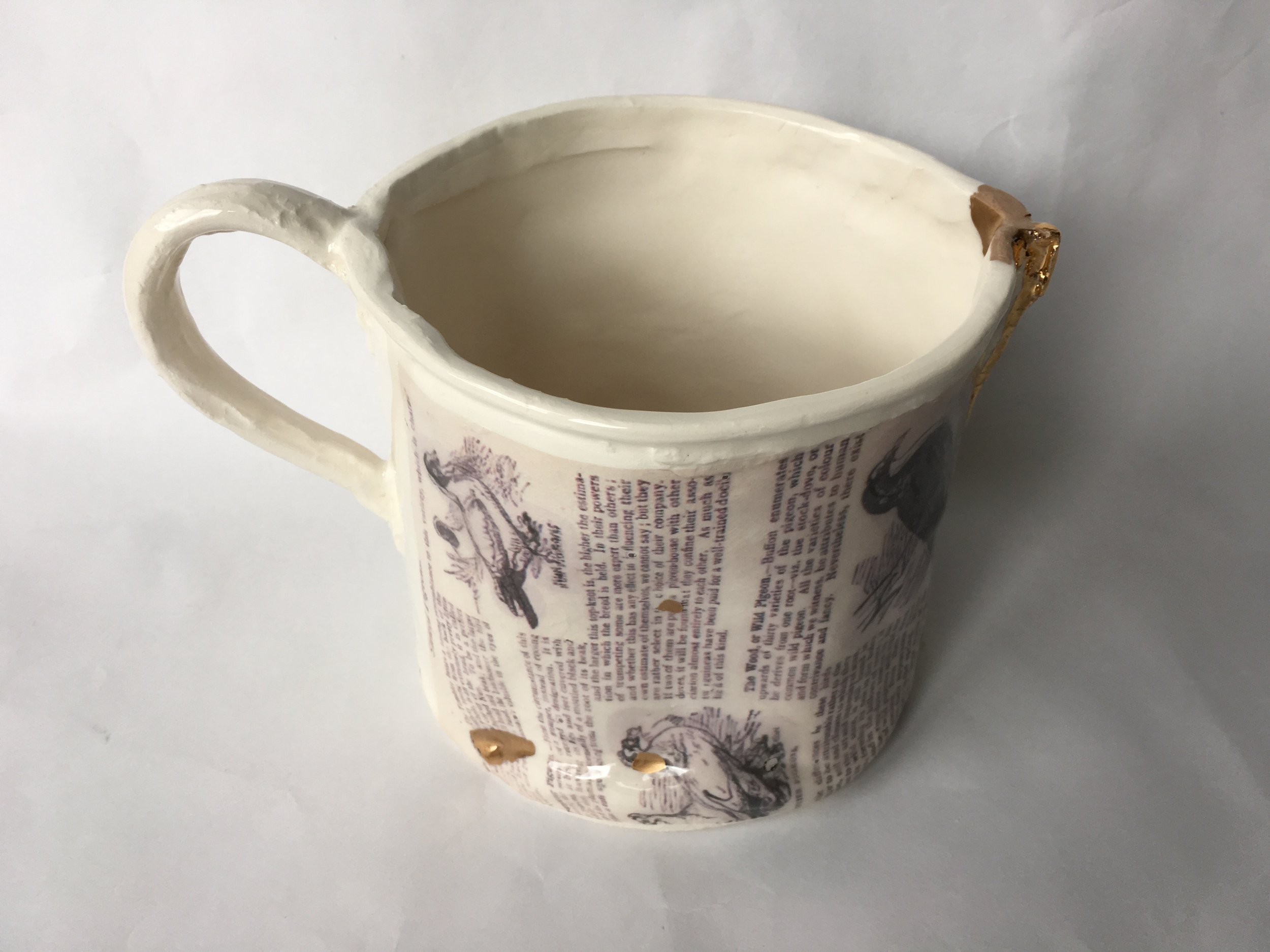 side 2 jug- ceramic.jpg