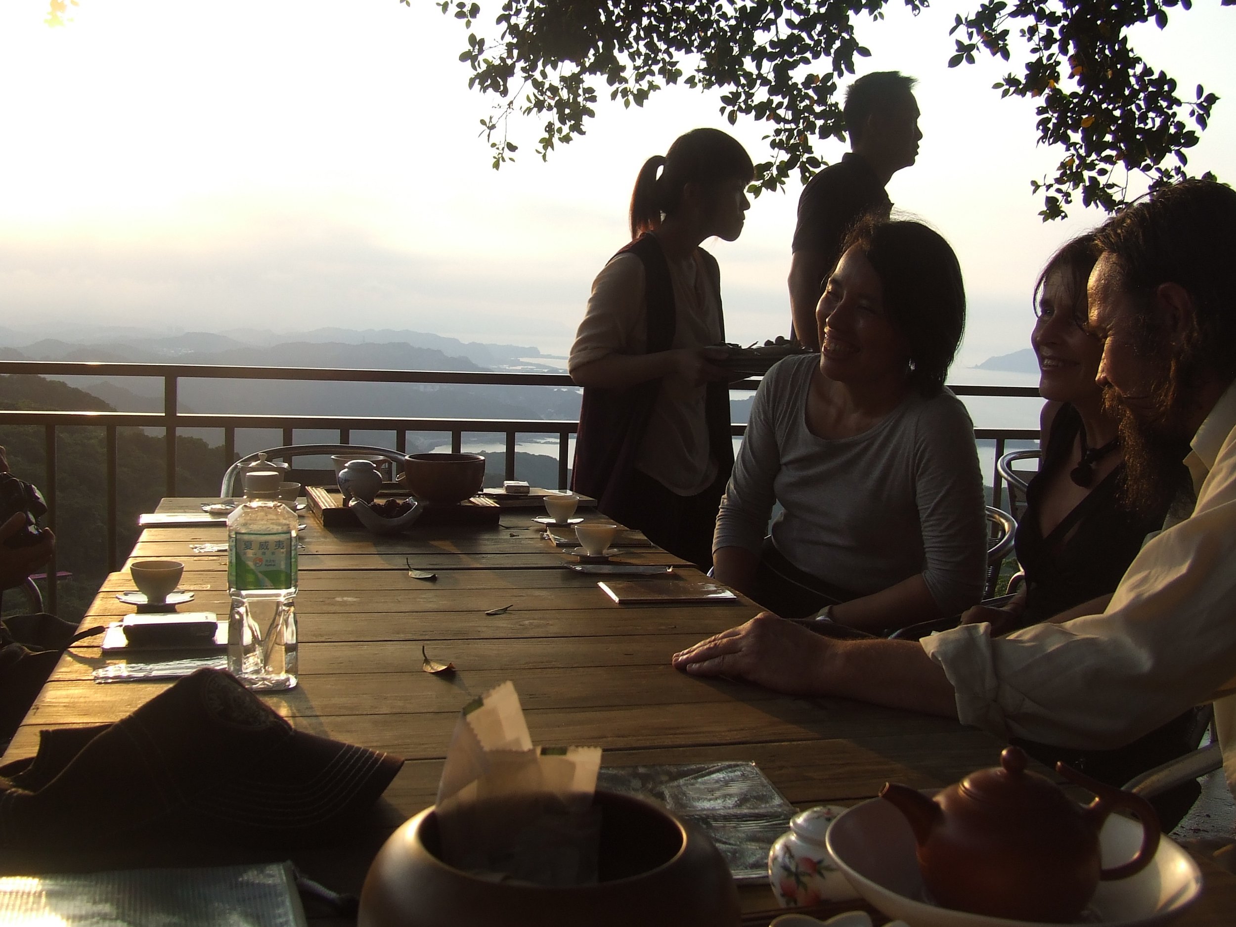 DSCF6077.JPG