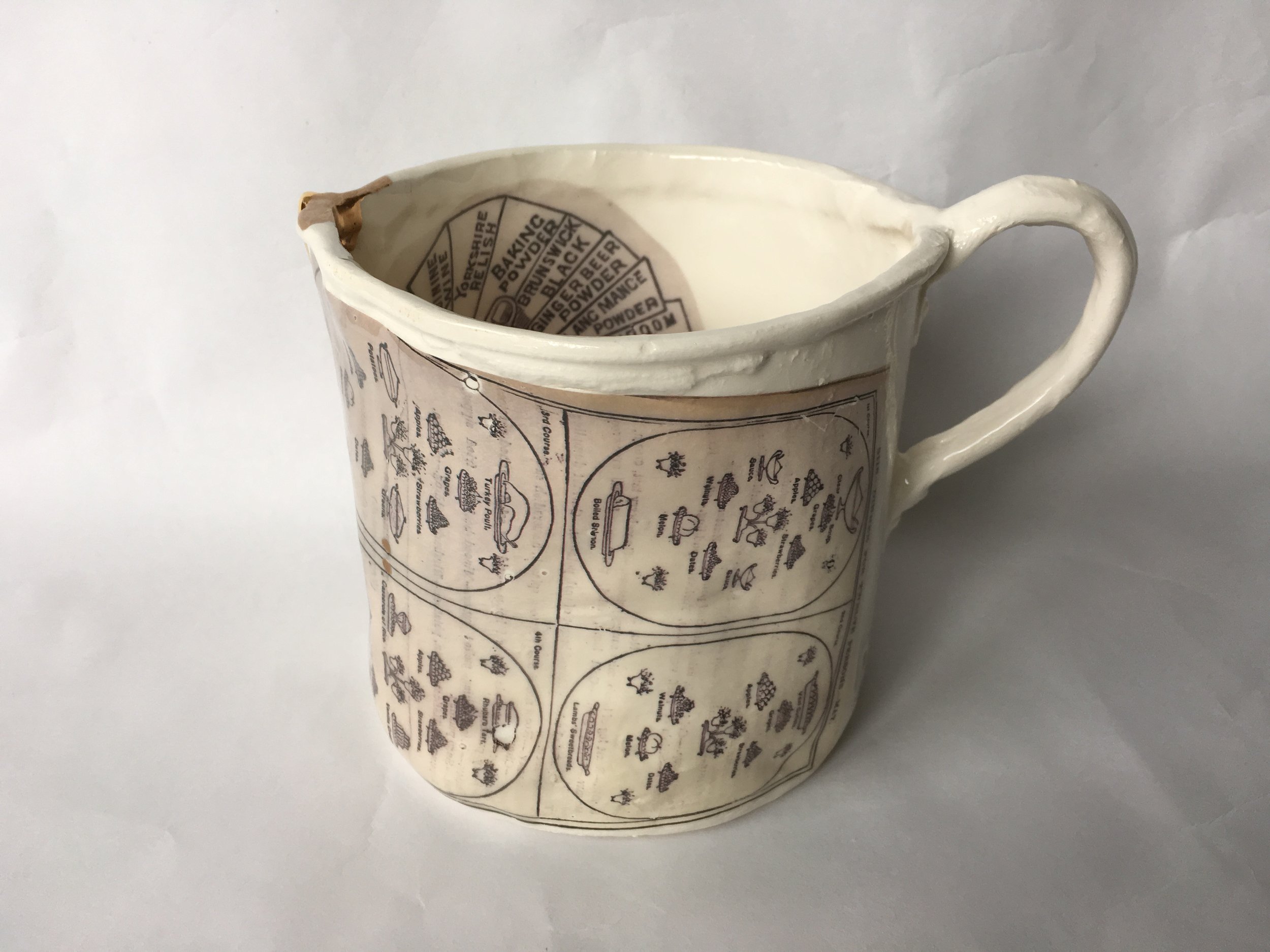 side 1  jug-ceramic.jpg