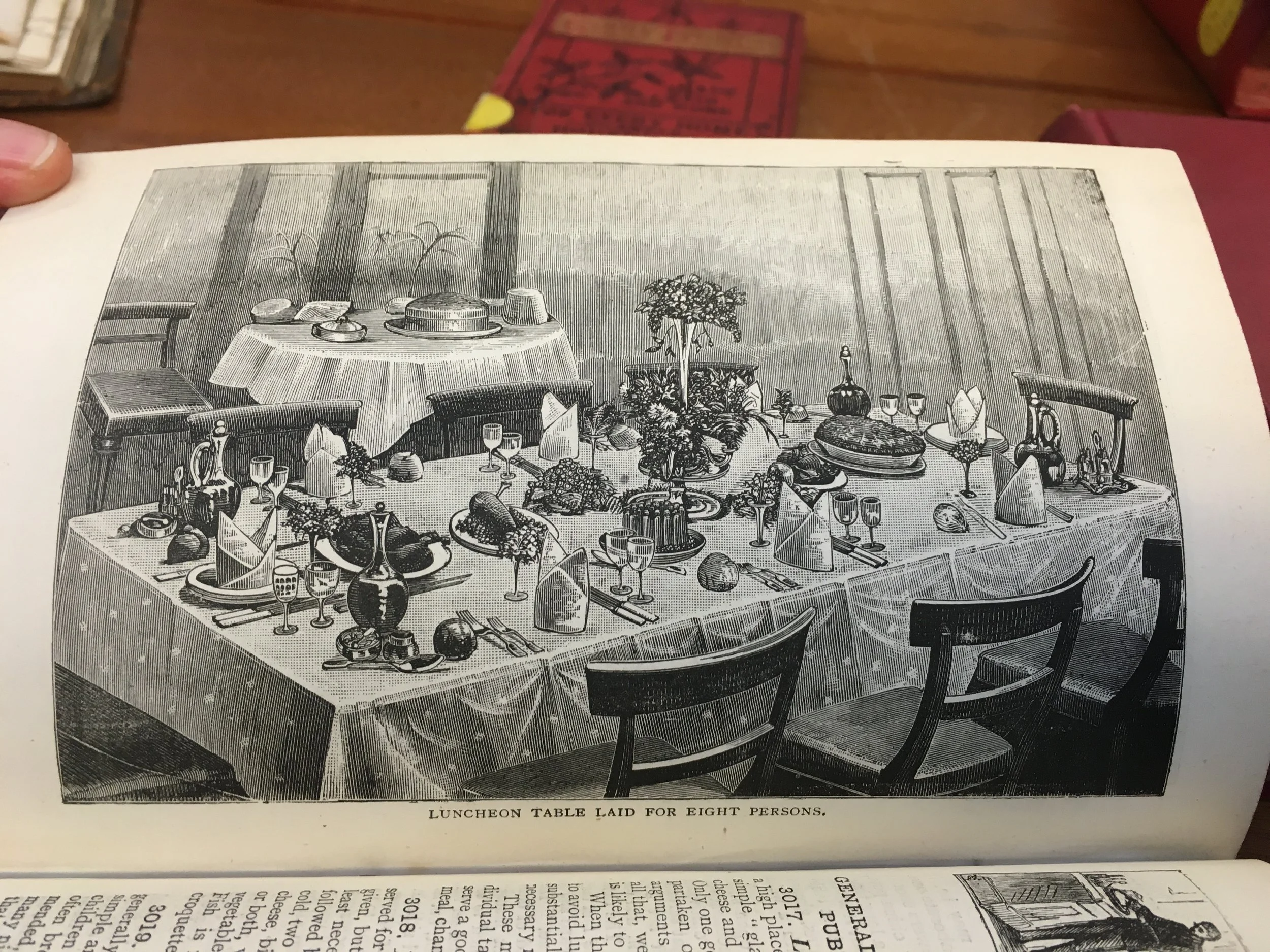 Table layout- Mrs Beeton.jpg