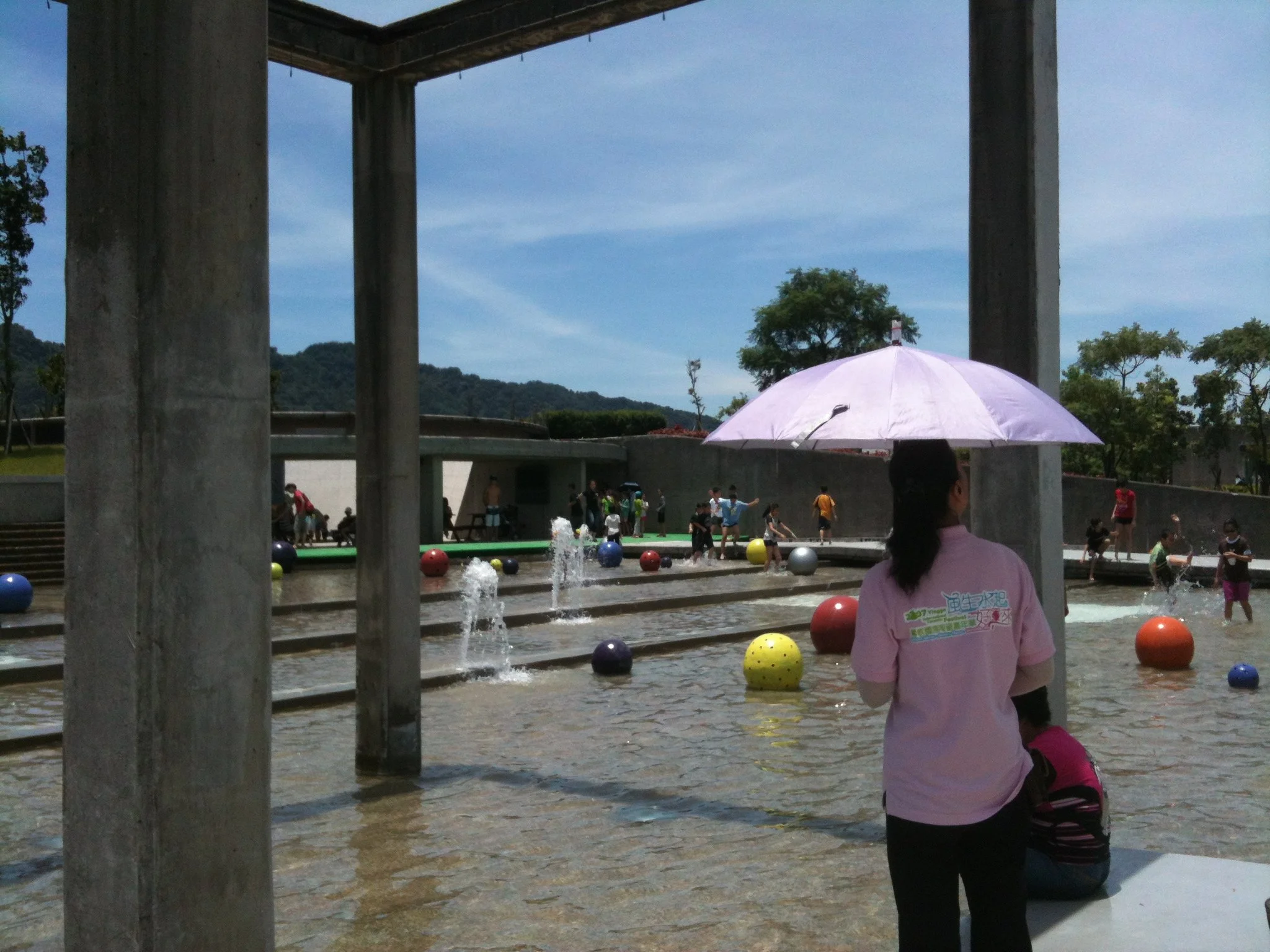 Taiwan 2012 006.jpg