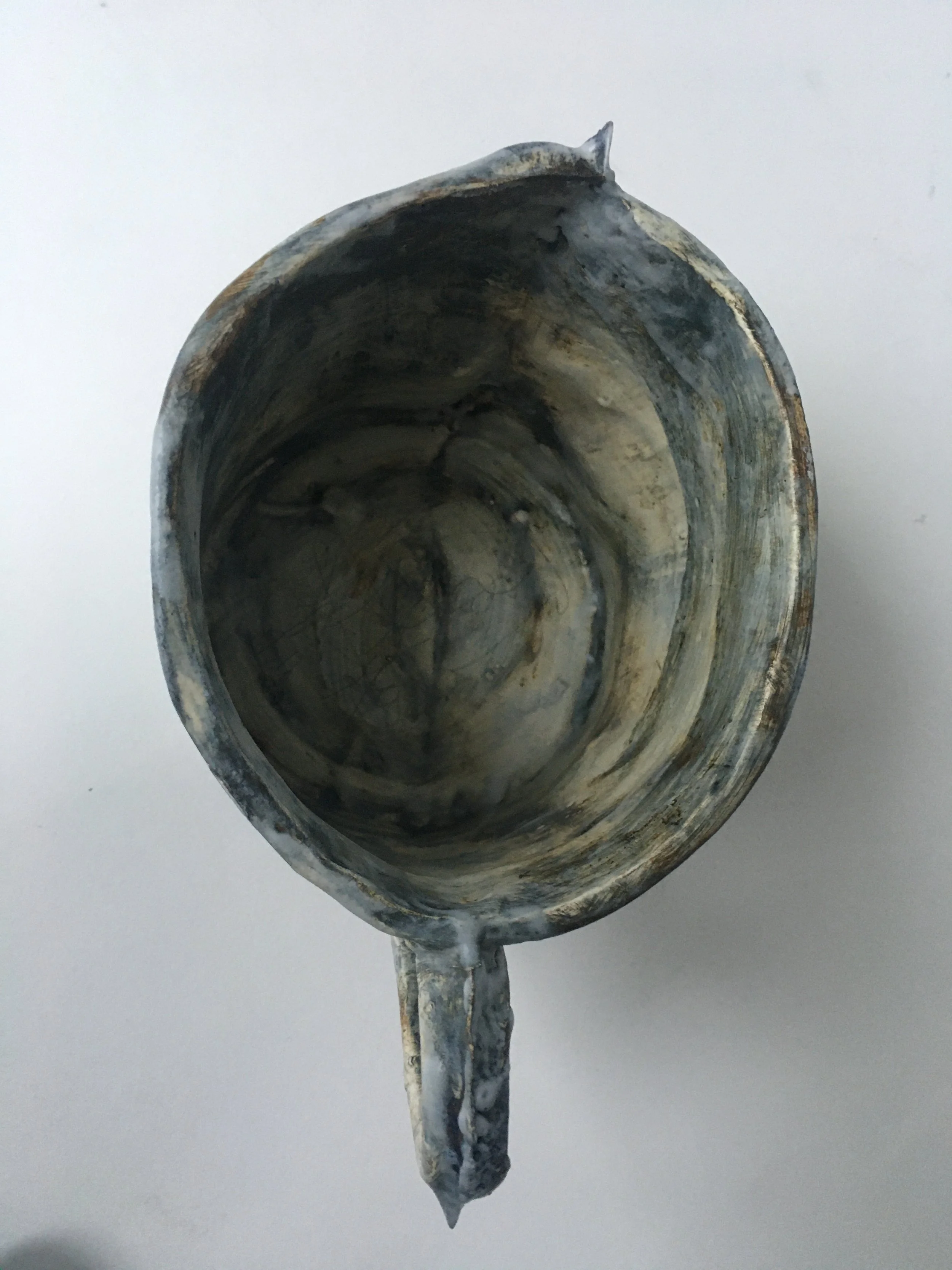inside darker jug.jpg