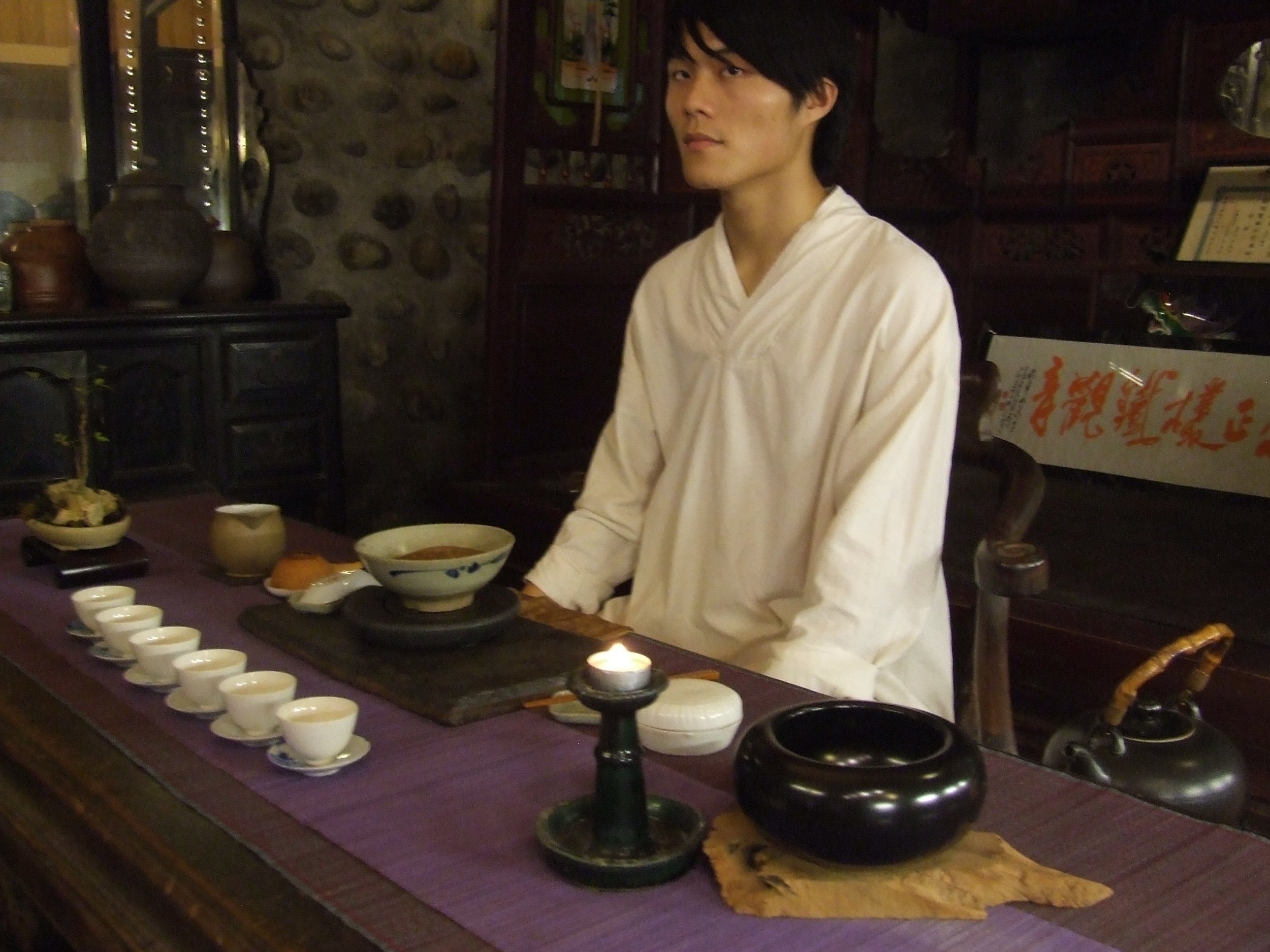 DSCF6091.JPG