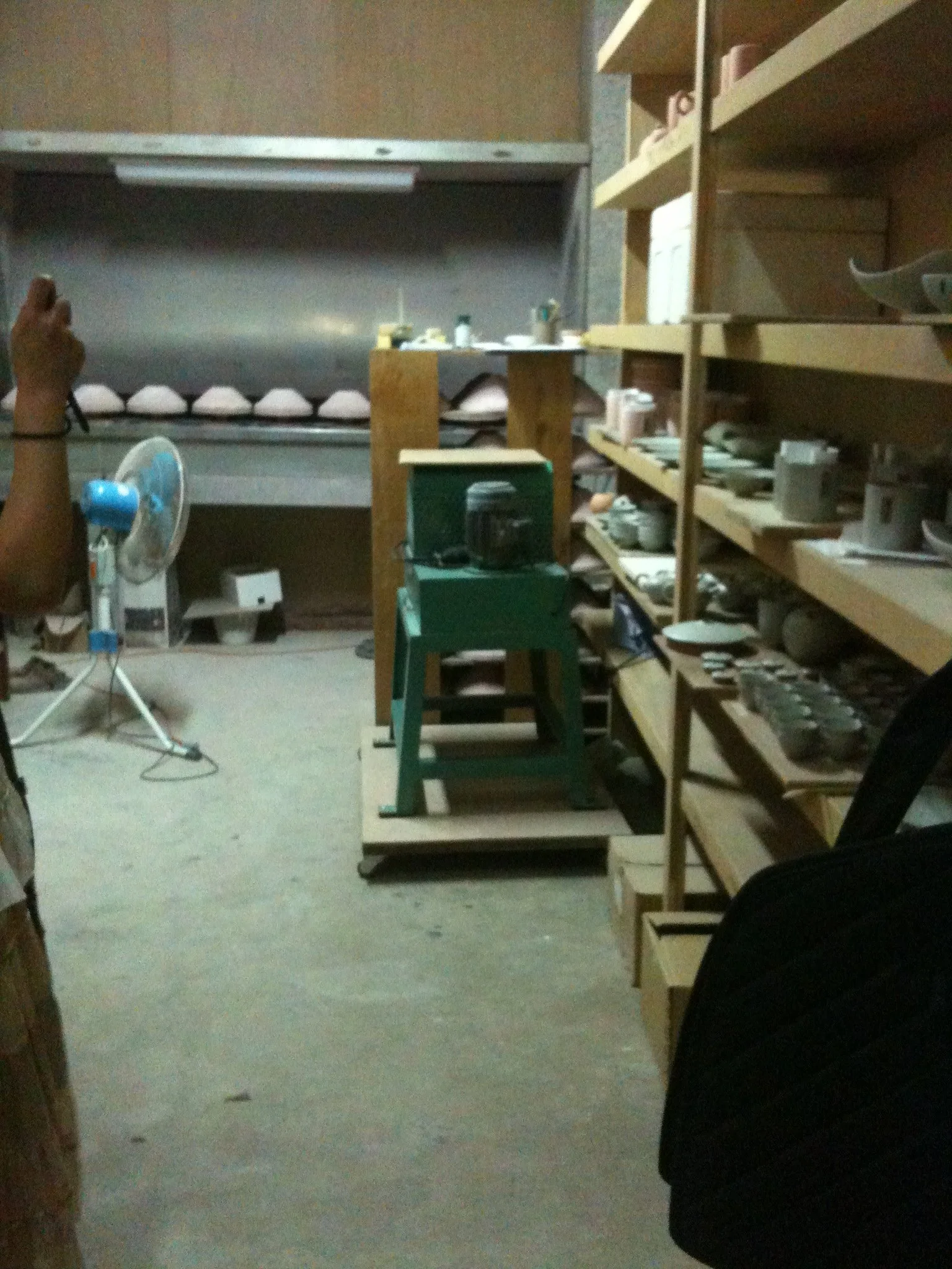 Taiwan 2012 030.jpg