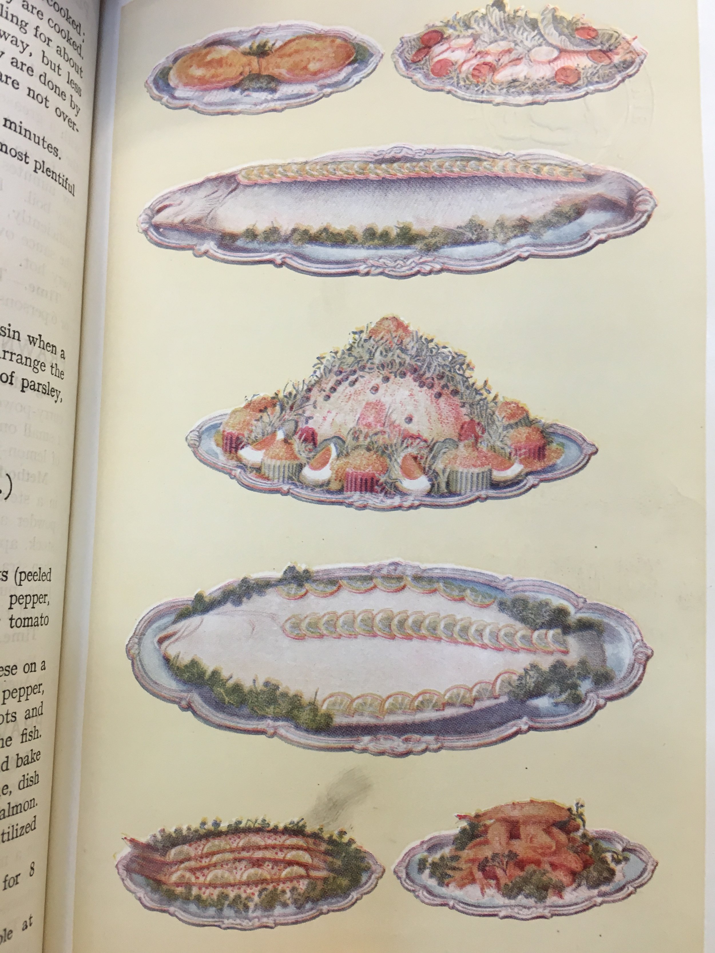 fish dishes-Mrs Beeton.jpg