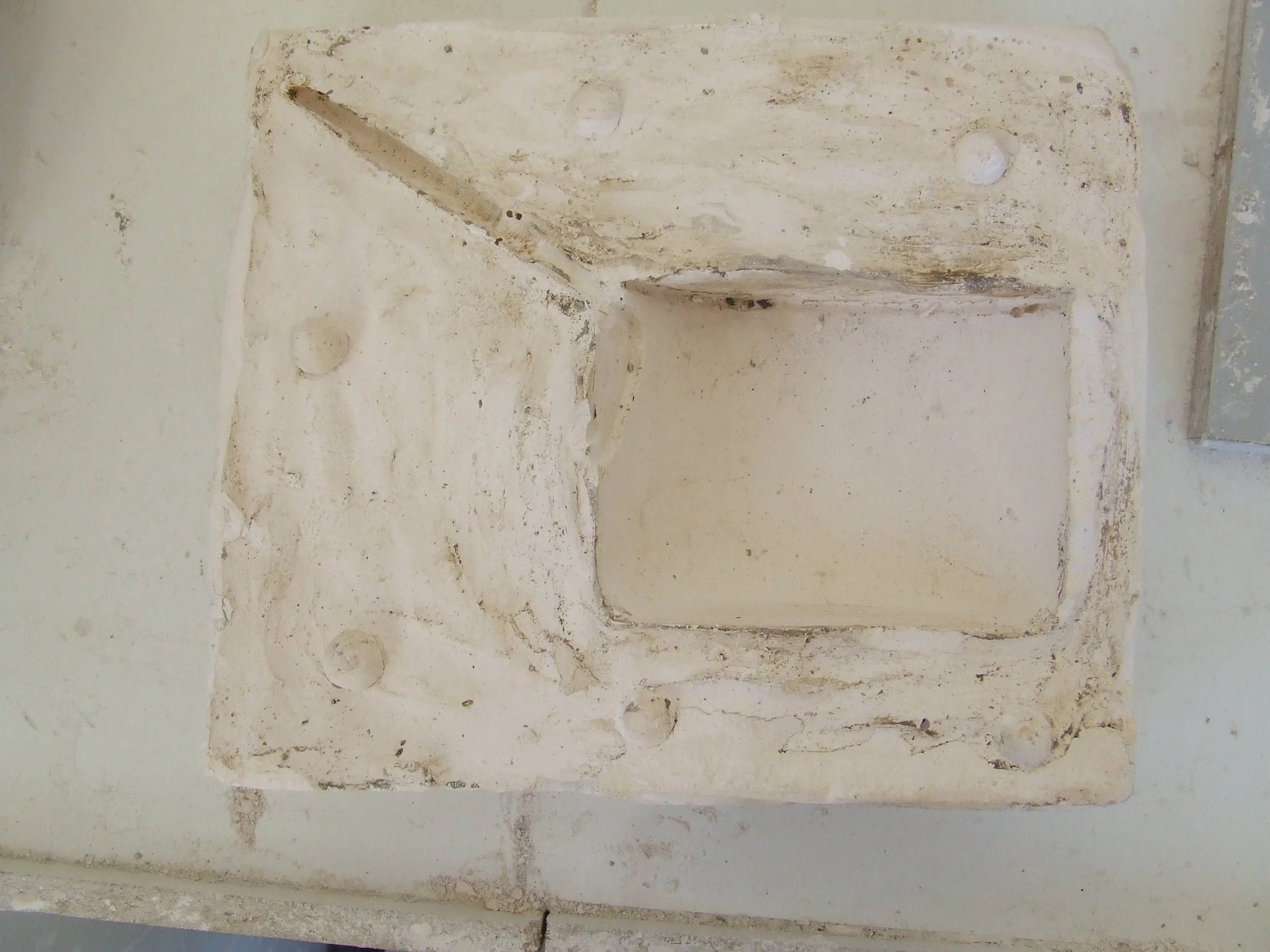 saucepan mold other half.JPG