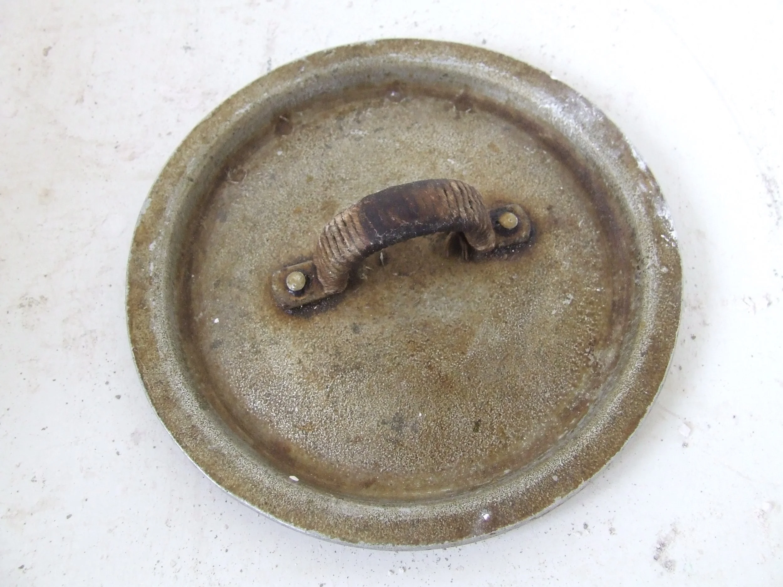 saucepan lid.JPG