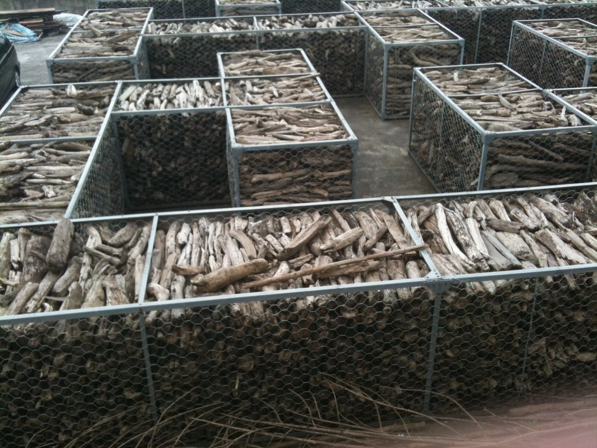 Taiwan 2012 035.jpg