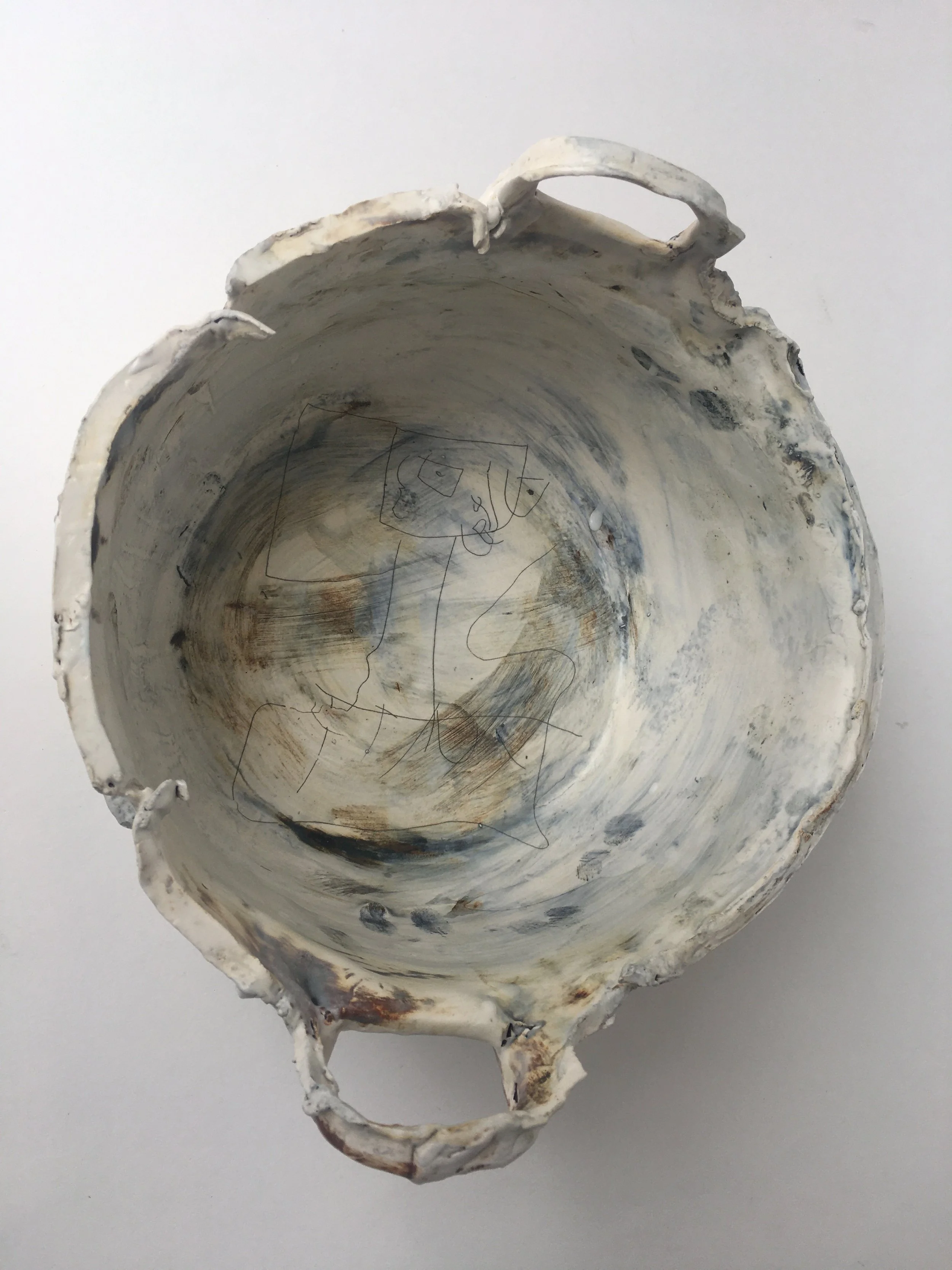 inside trimmed aged bowl.jpg