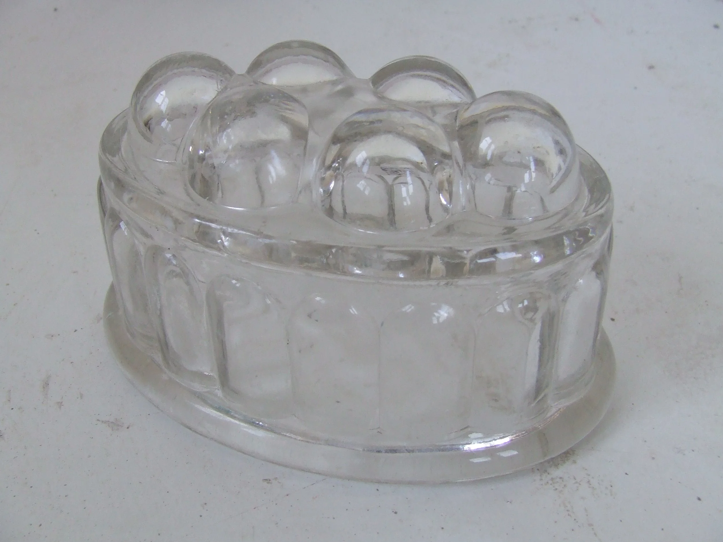 glass jelly mold.JPG