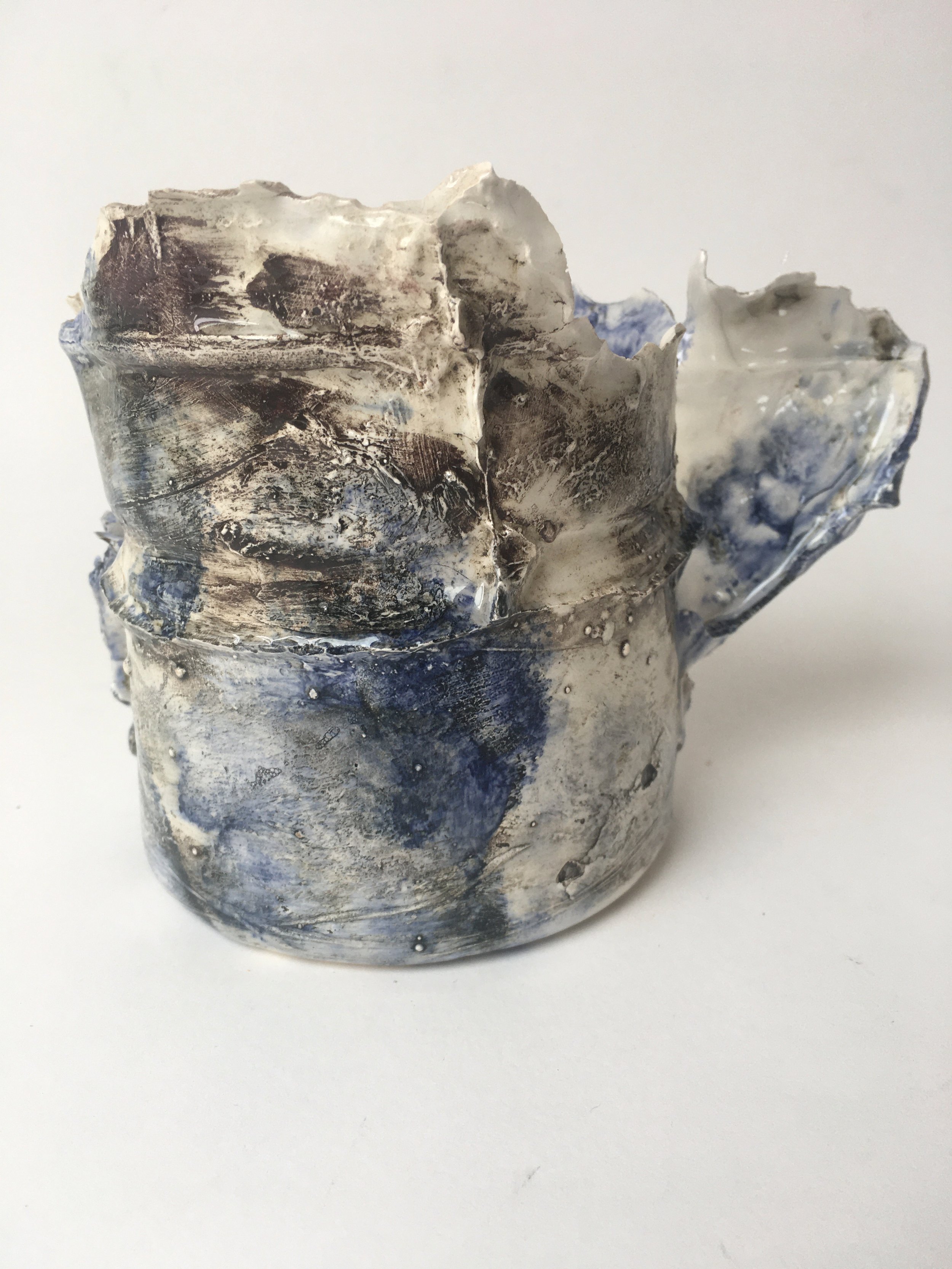 first cast jug 1.jpg
