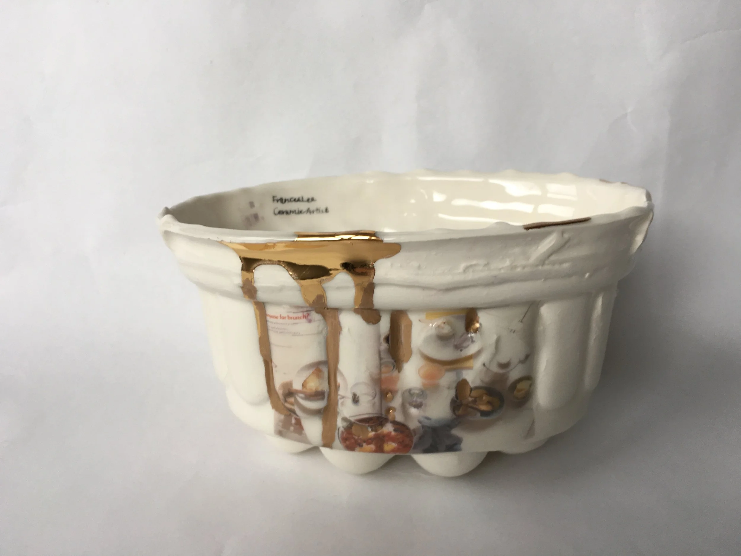 jelly mould- Delia smith- ceramic.jpg