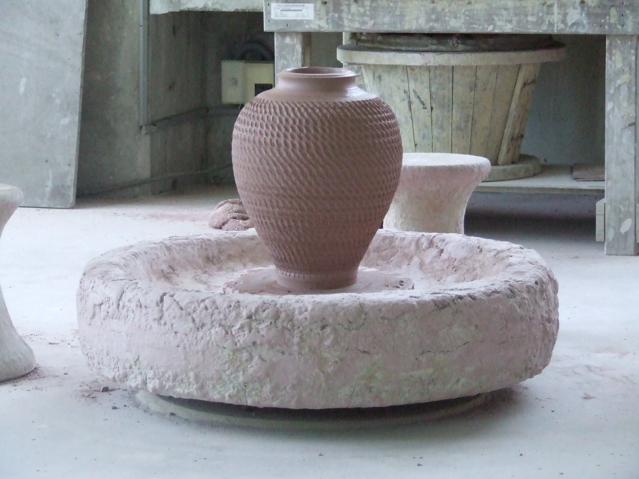 DSCF6036.JPG