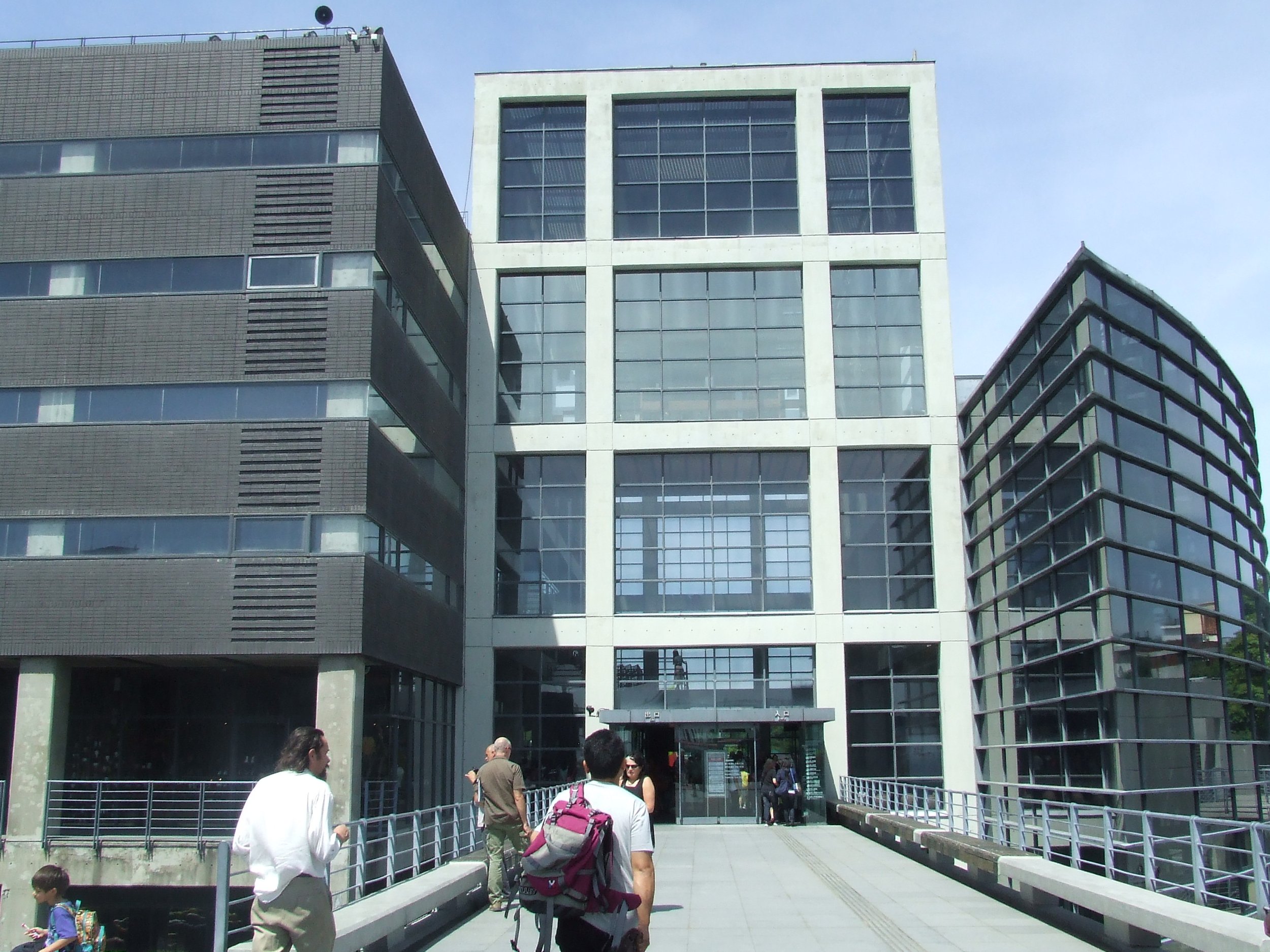 DSCF6033.JPG
