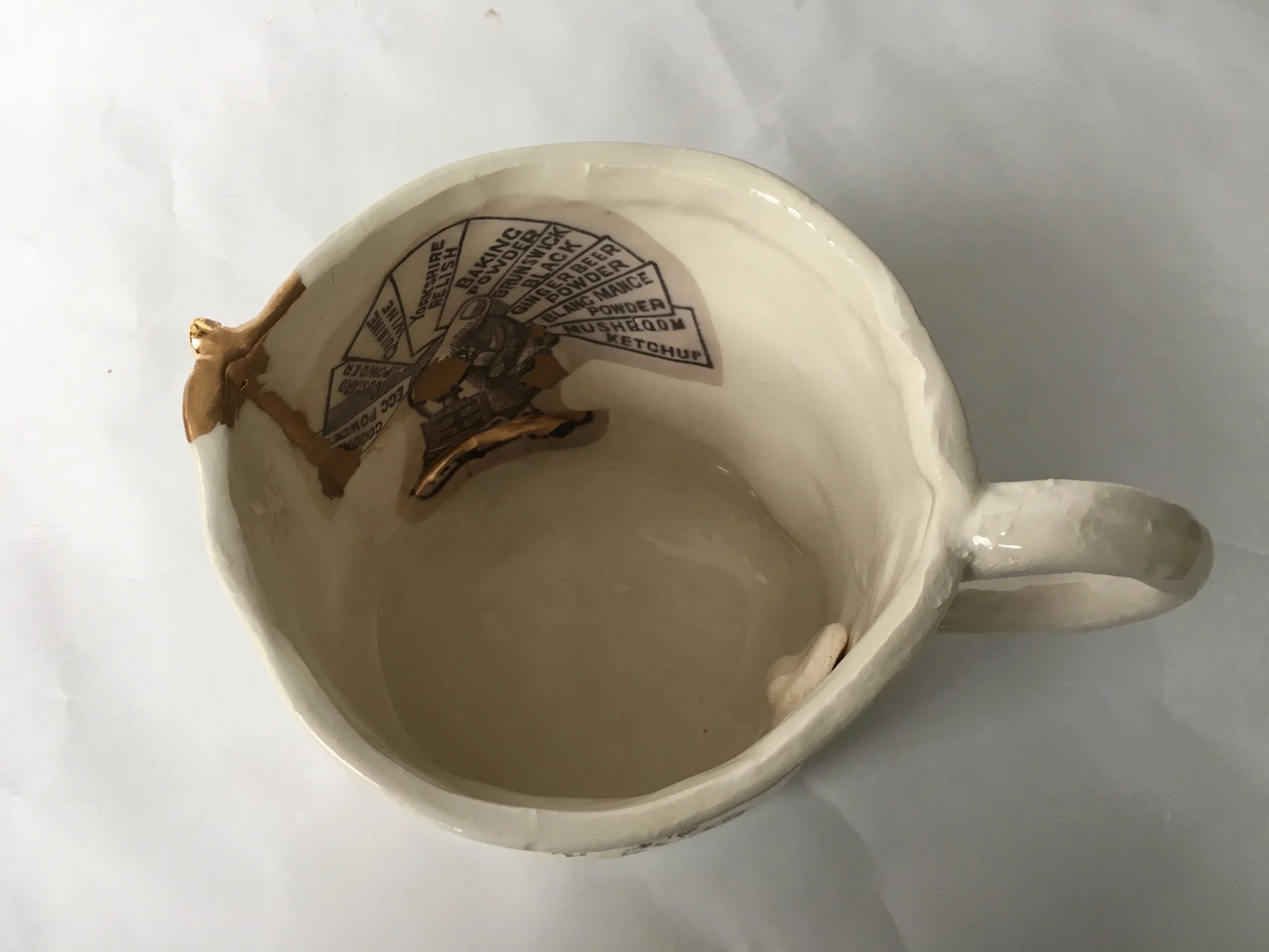 jug from above-ceramic.jpg