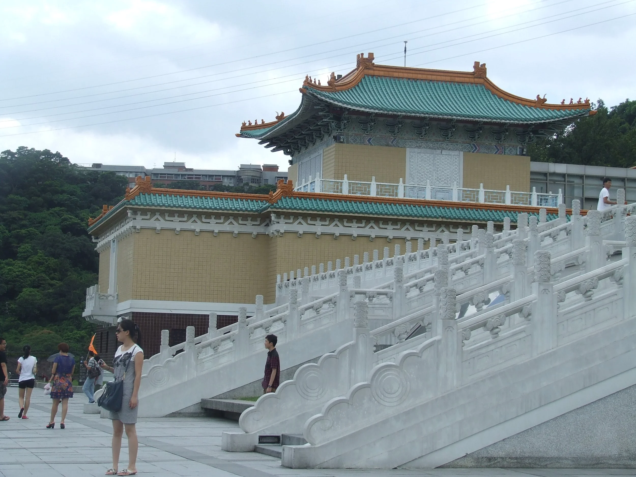 DSCF6084.JPG