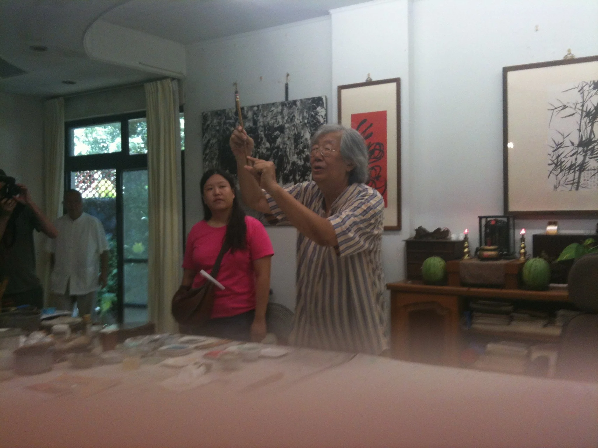 Taiwan 2012 019.jpg
