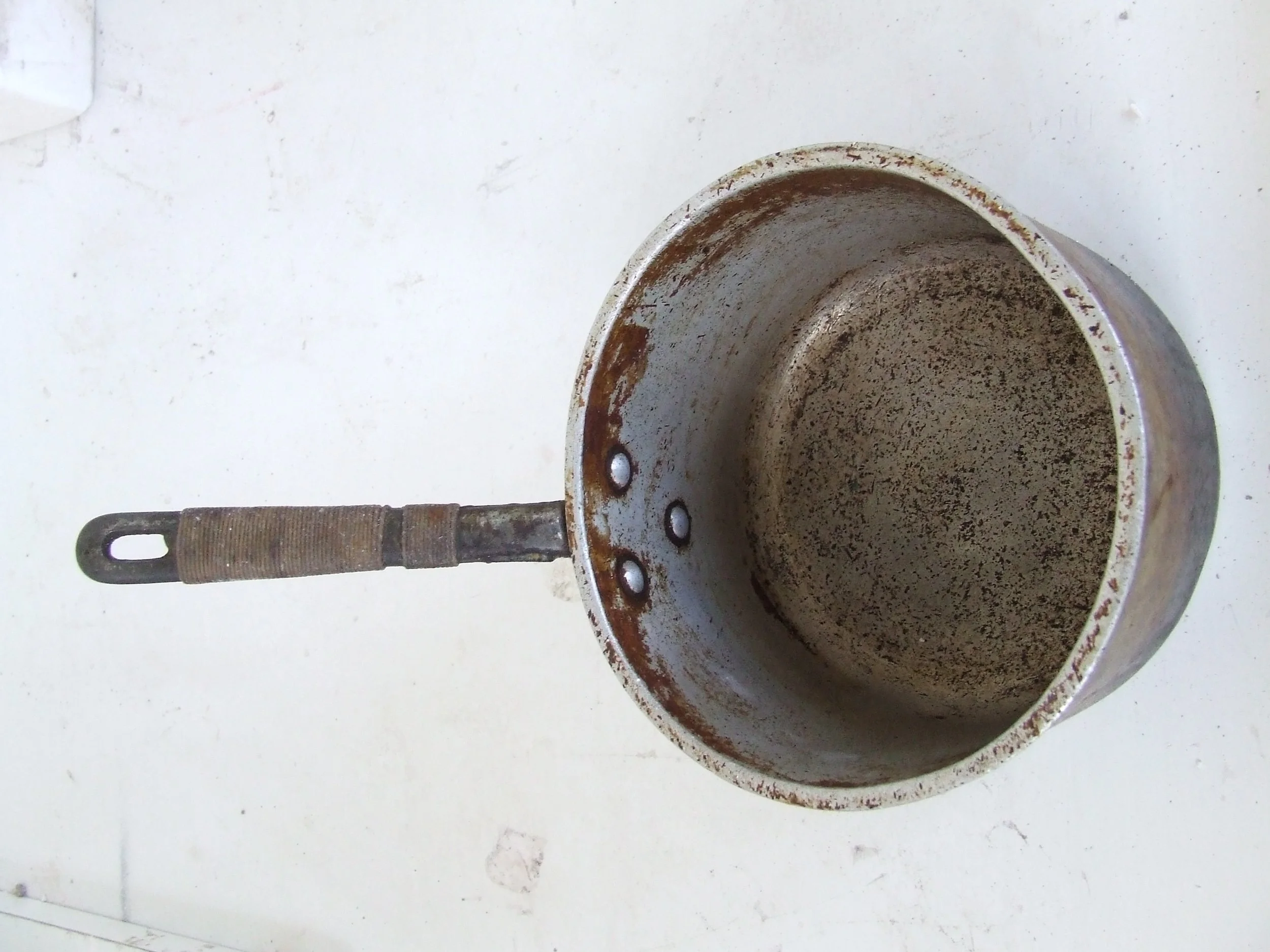 saucepan- from top.JPG