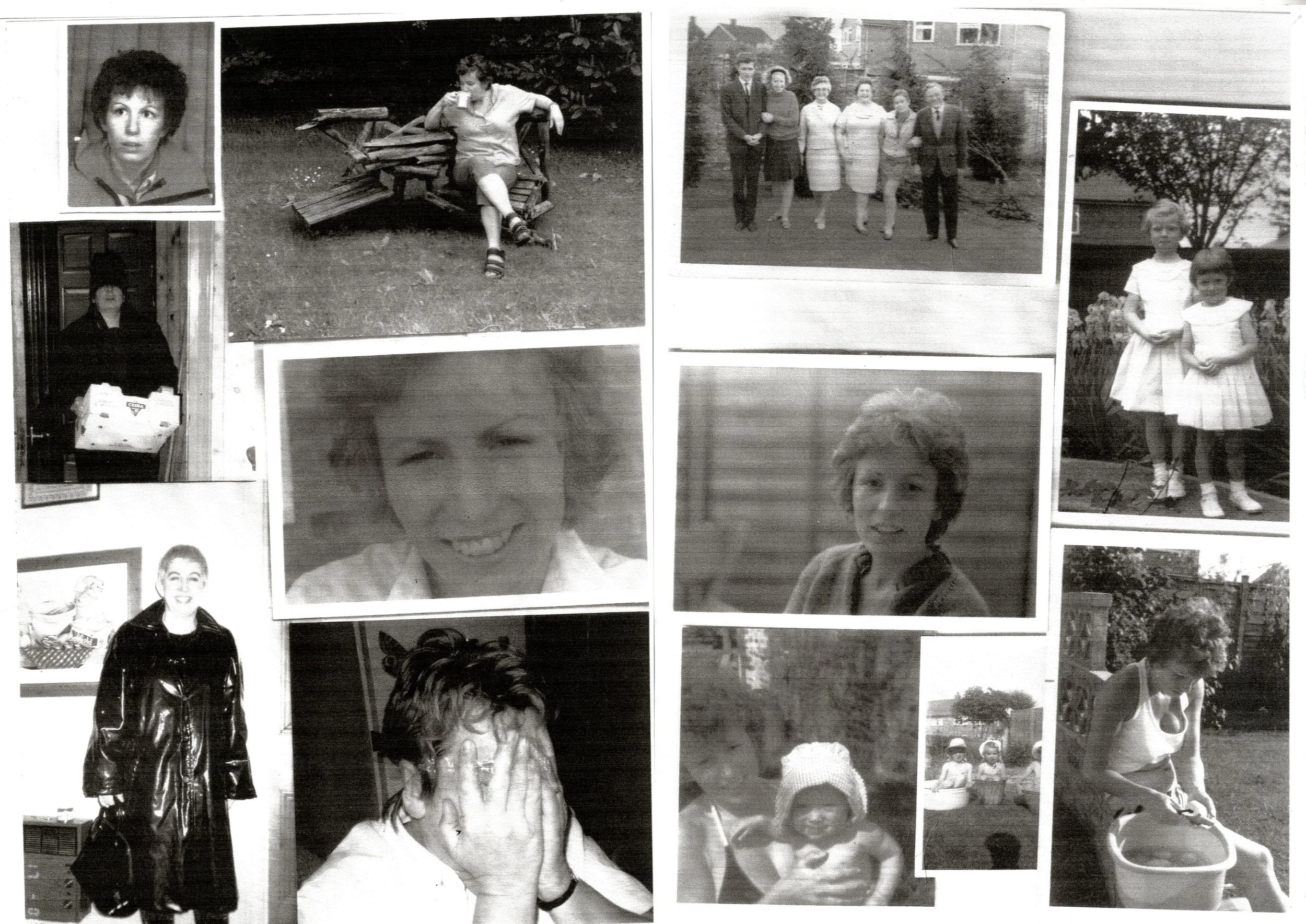 me photos b&w .jpg