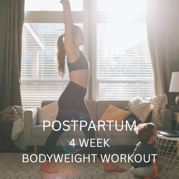 postpartum .png