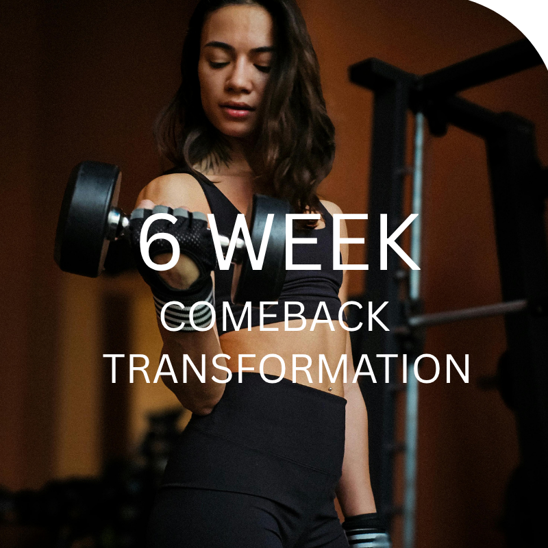 6 WEEK (2).png
