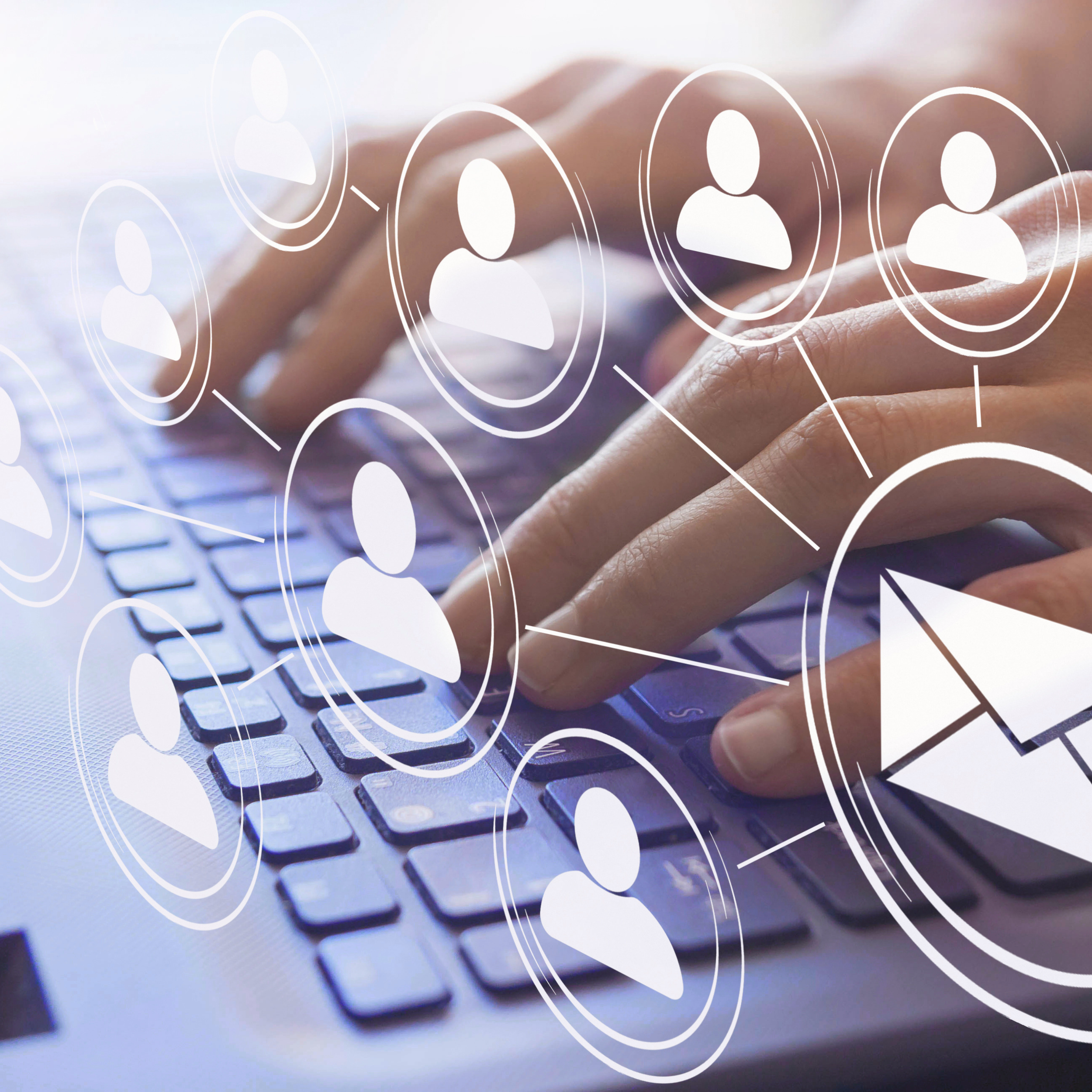 Email Marketing