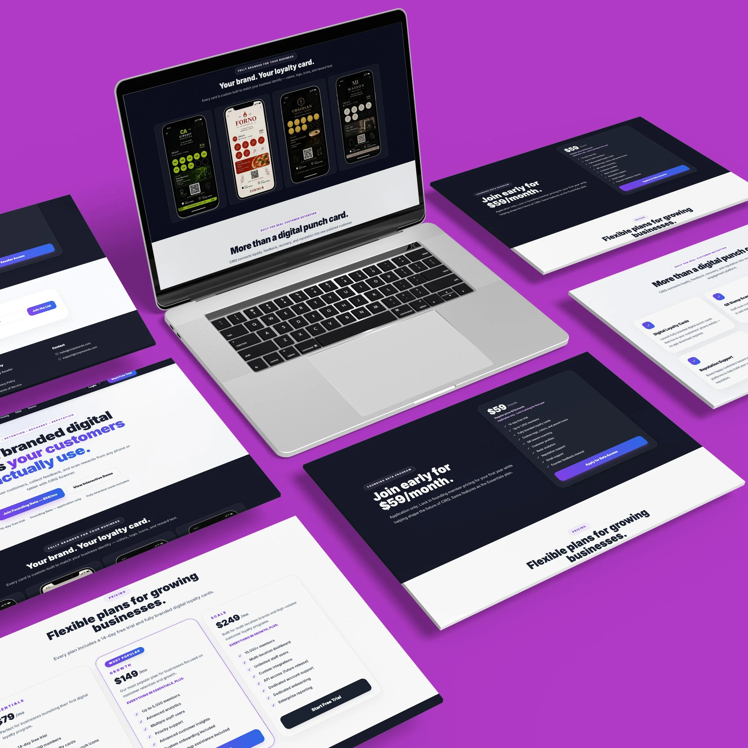 Website Design Mockup.jpg