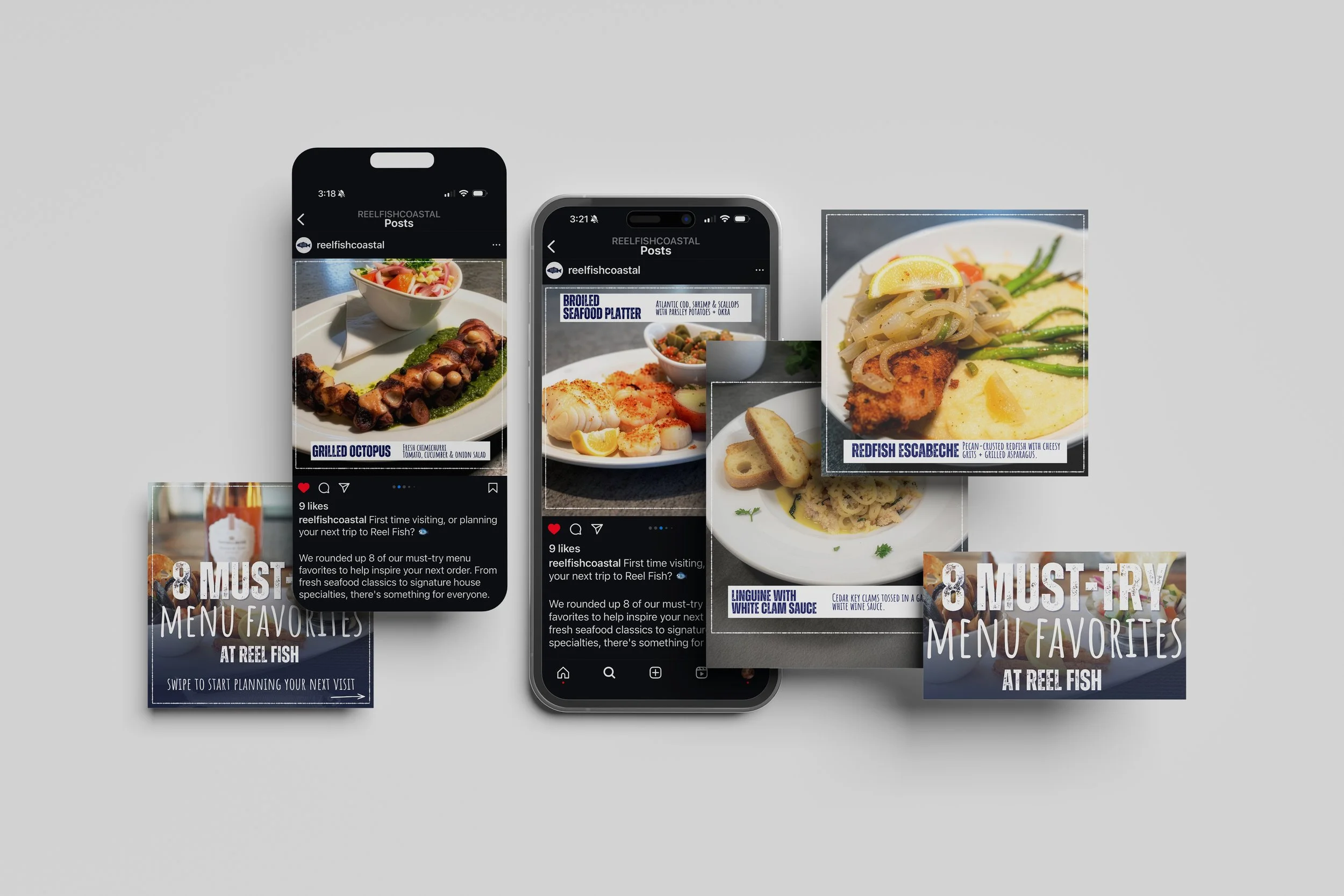 Must Try Menu Favorites Reel Fish Carousel Mockup.jpg