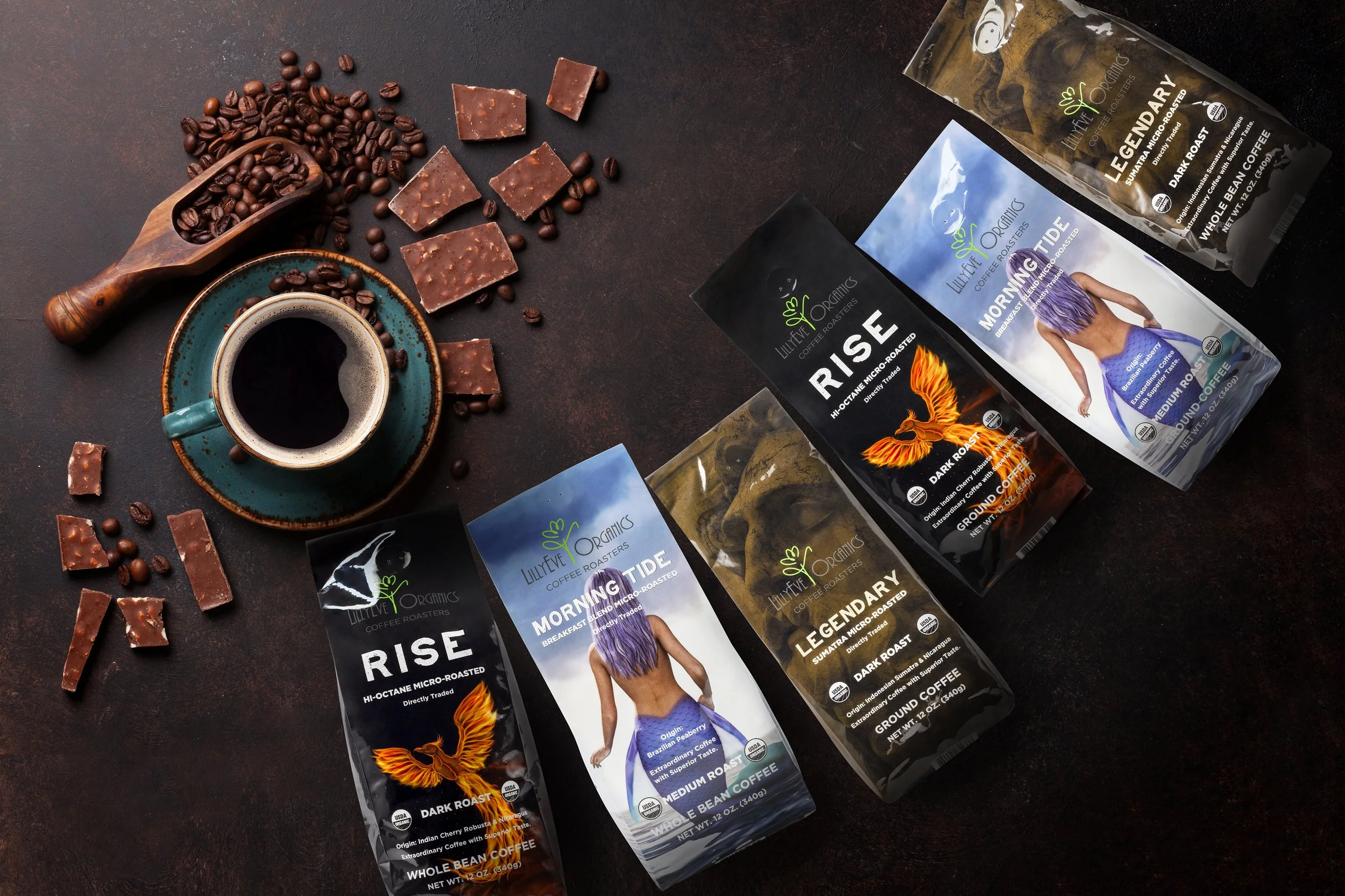 Coffee Brand Shoot.jpg