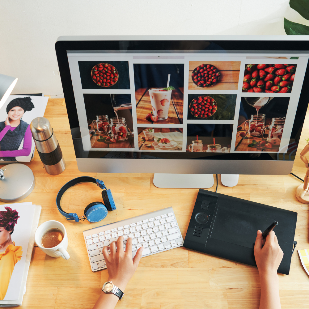 Untitled design (23).png