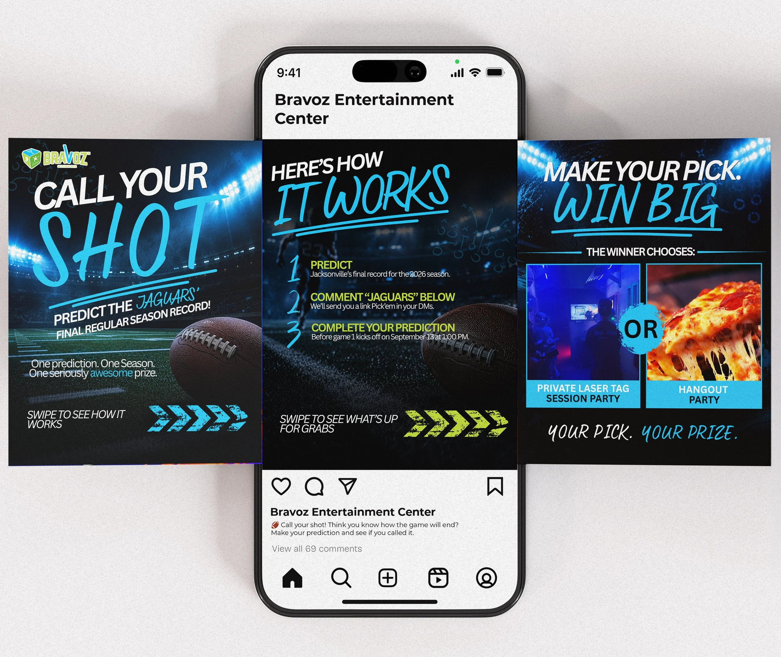 Bravoz Call Your Shot Carousel Mockup.jpg