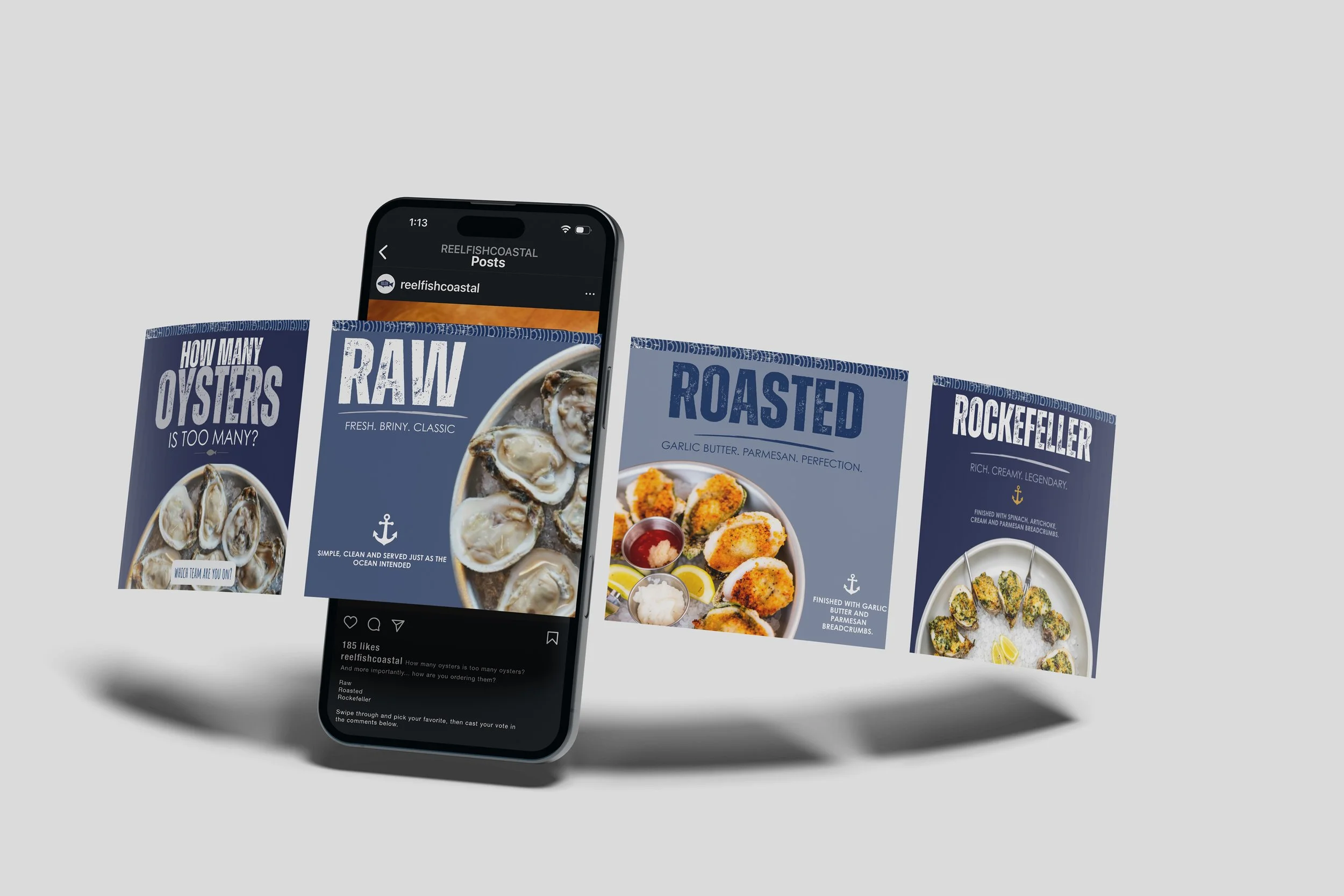 Reel Fish Carousel Mockup.jpg