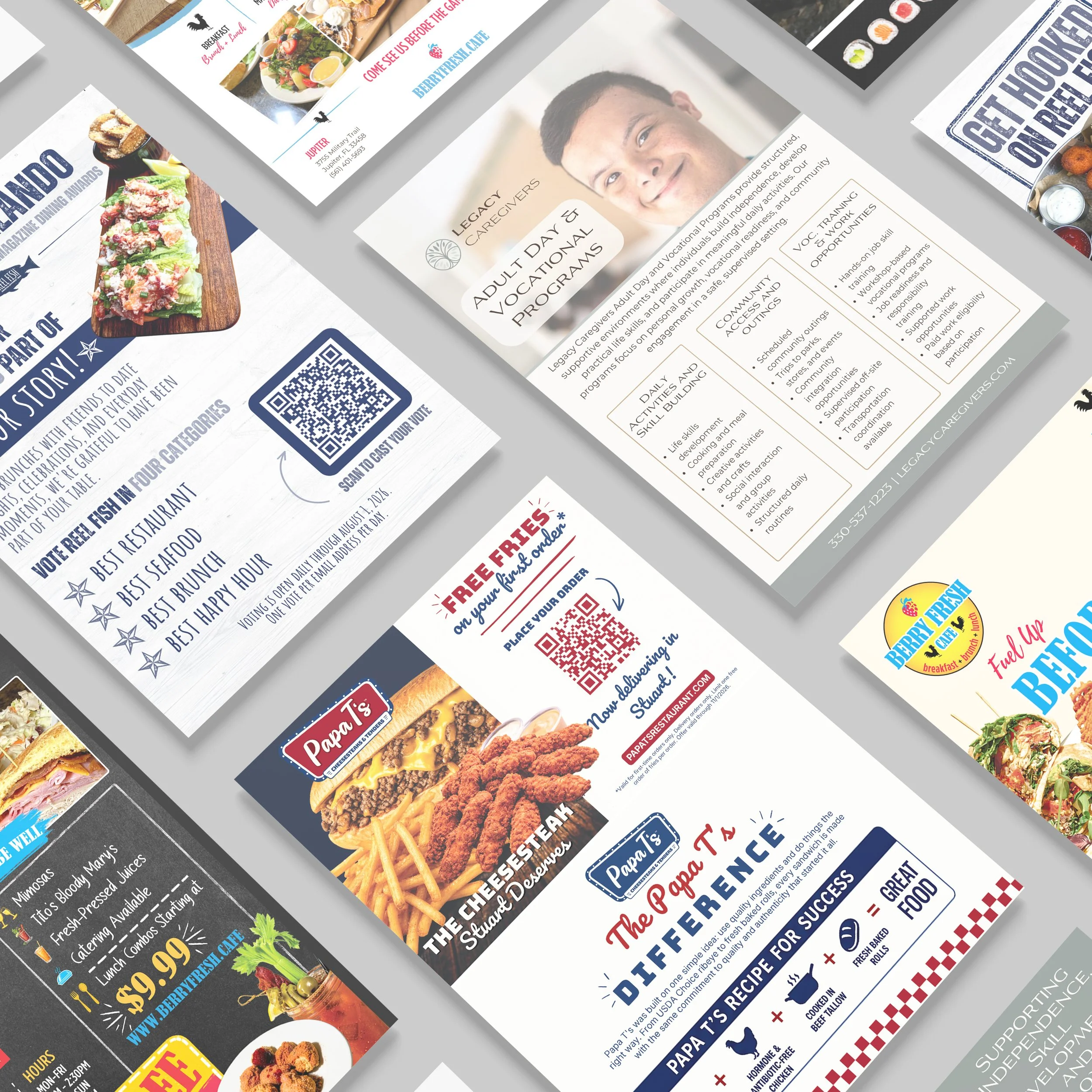 marketing collateral for web.jpg