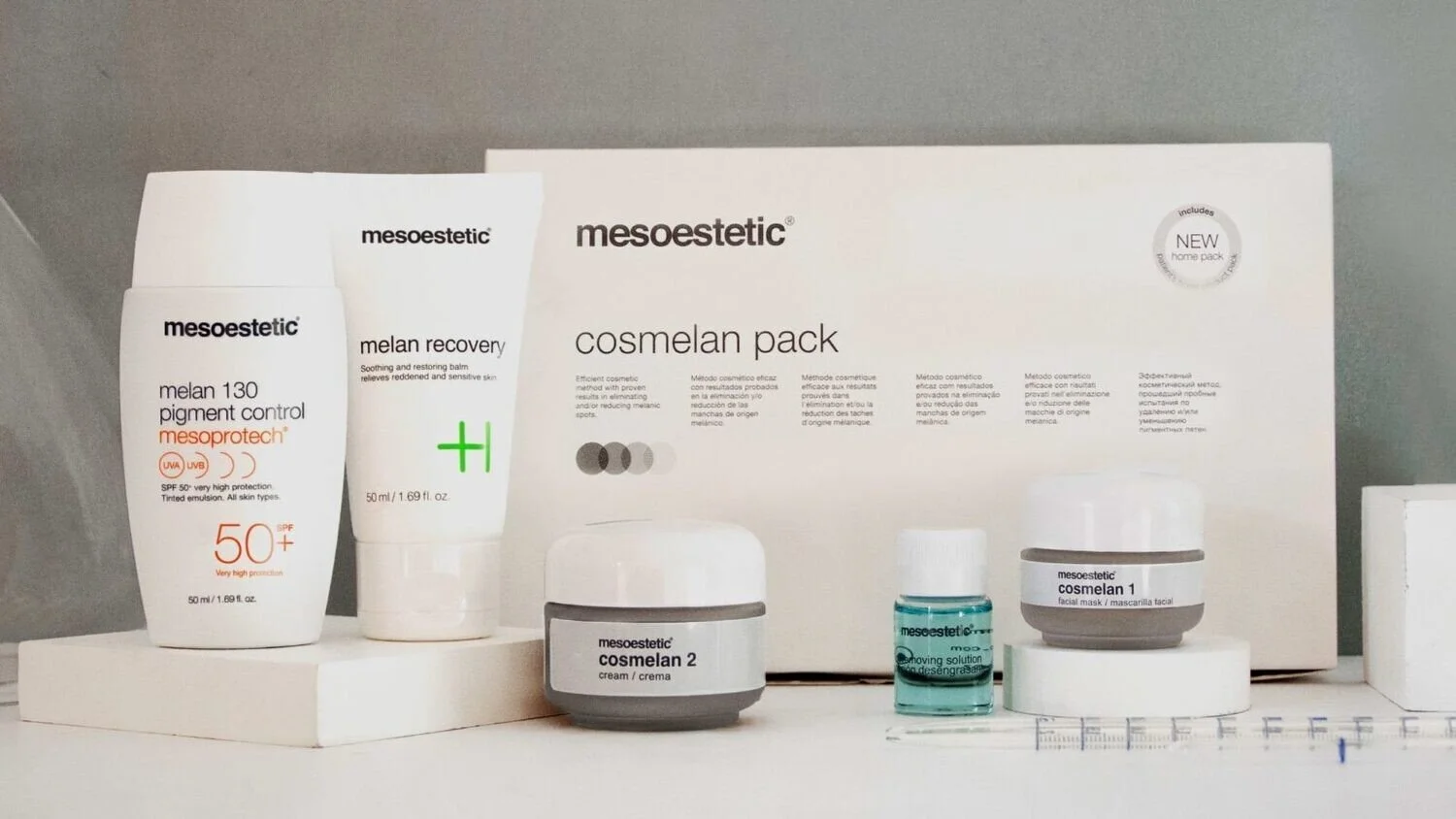 MESOESTETIC