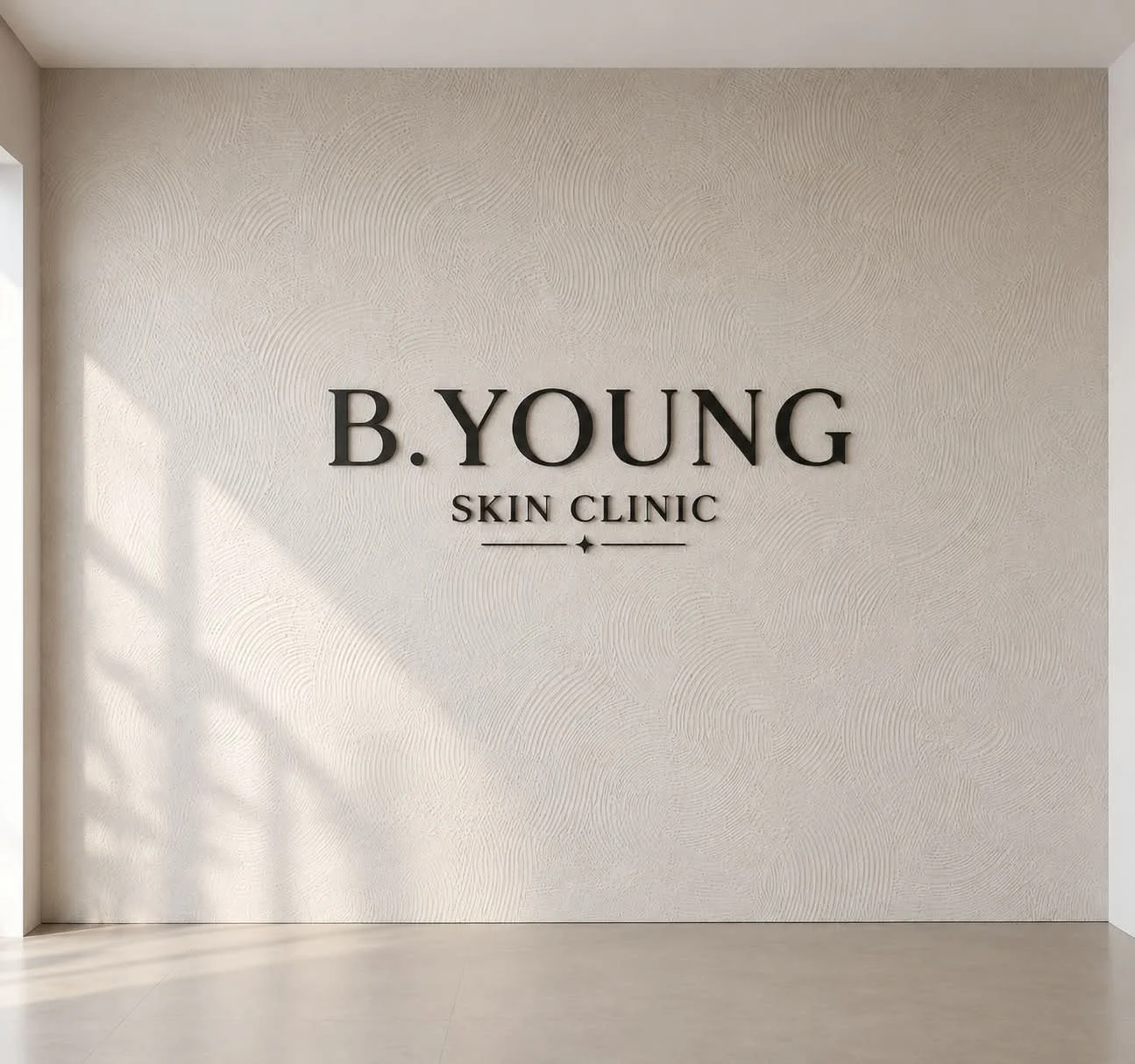 FREE Hair Loss Treatments Consult