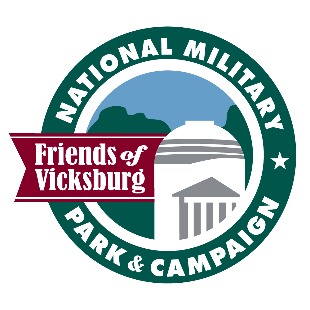 Friends of Vicksburg National Military Park