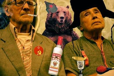 KUPRIIANOVA AKSINIA_collage_5.jpg